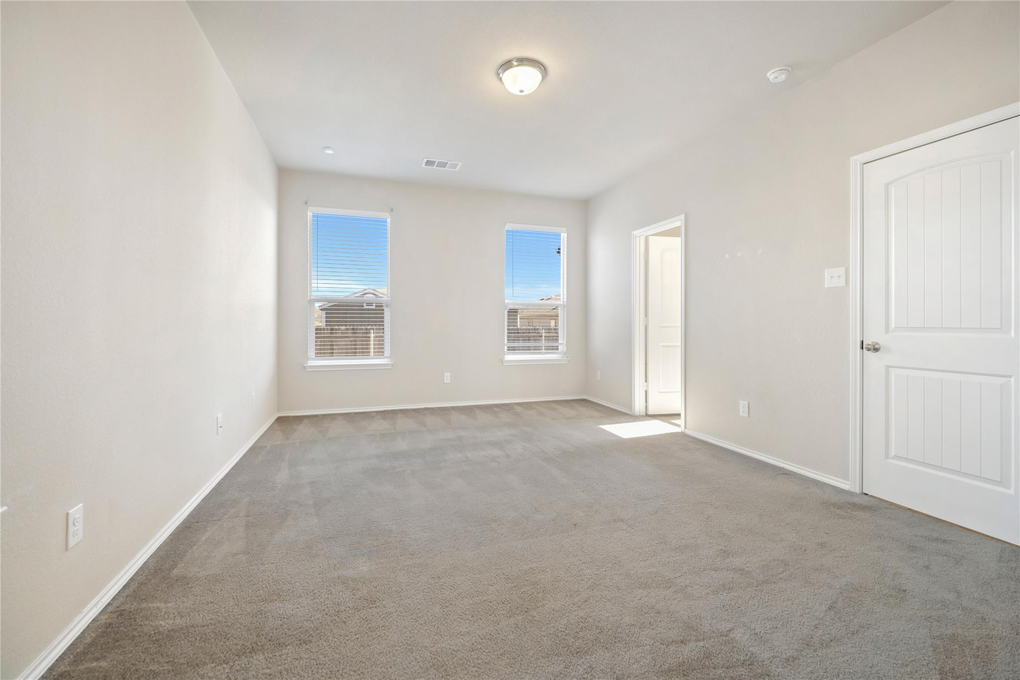 13917 Inaugural St, Manor, TX 78653