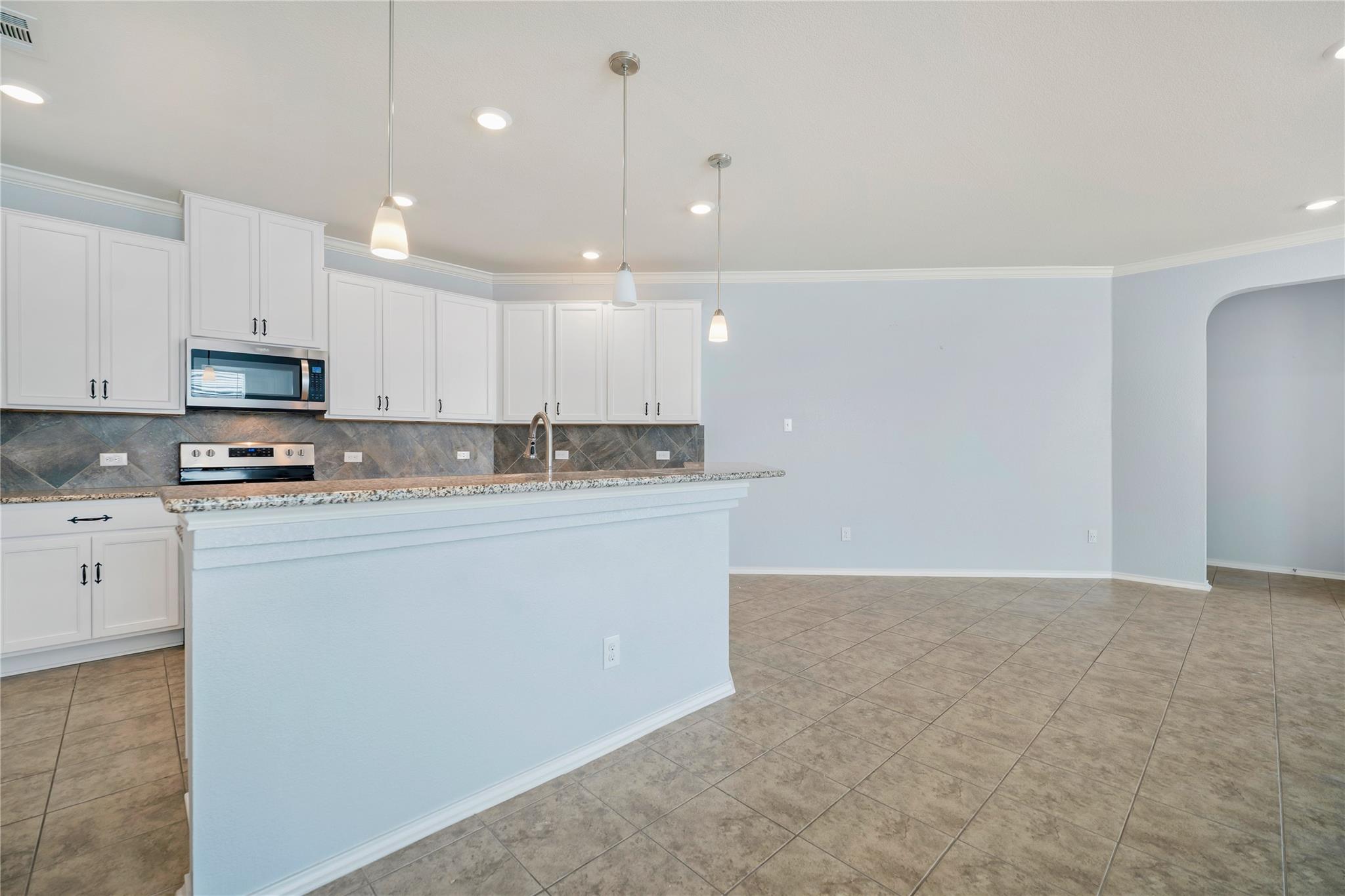 13917 Inaugural St, Manor, TX 78653