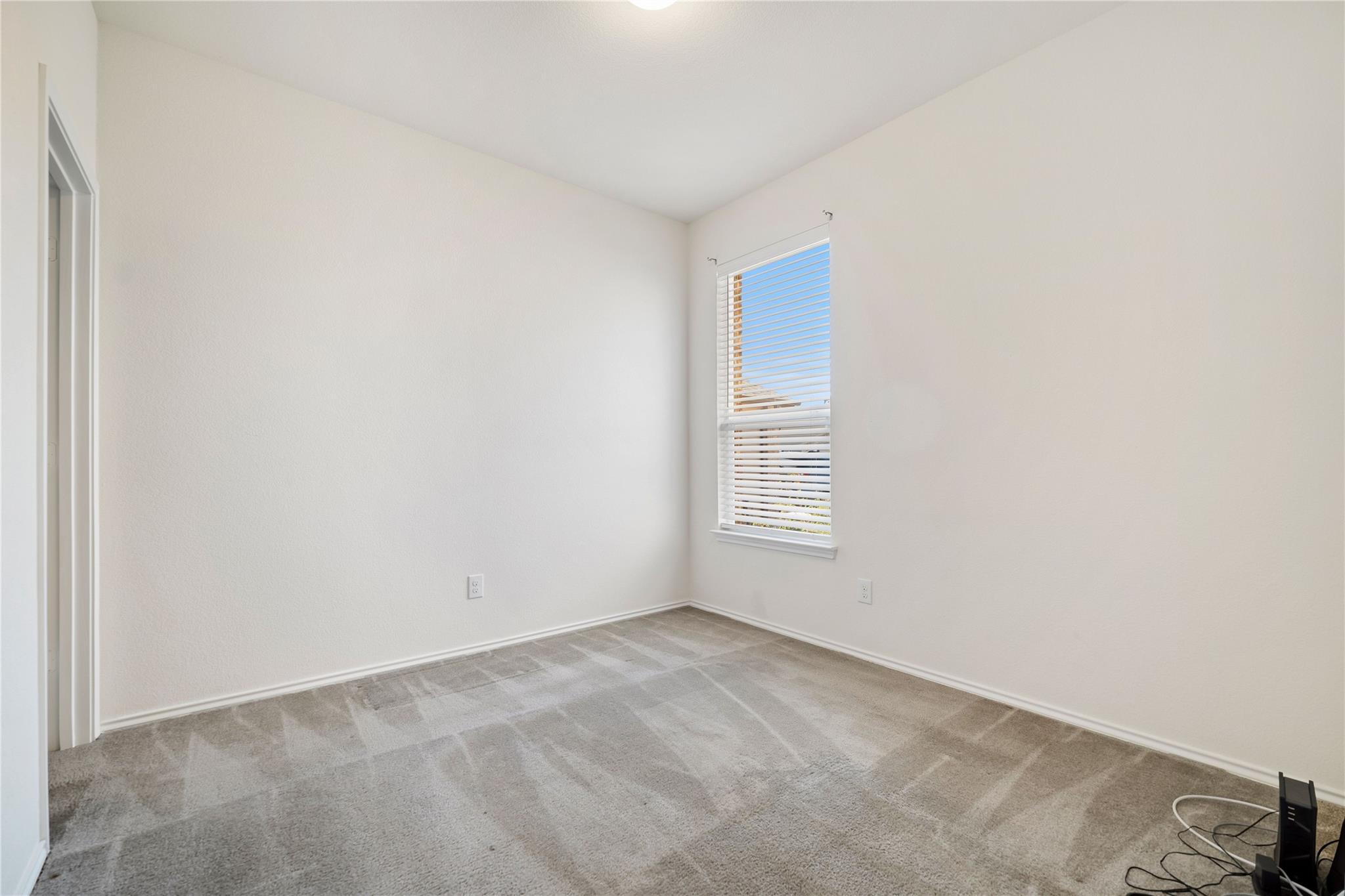 13917 Inaugural St, Manor, TX 78653