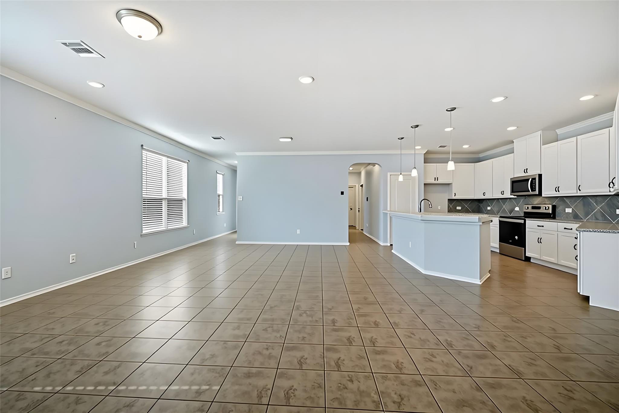 13917 Inaugural St, Manor, TX 78653