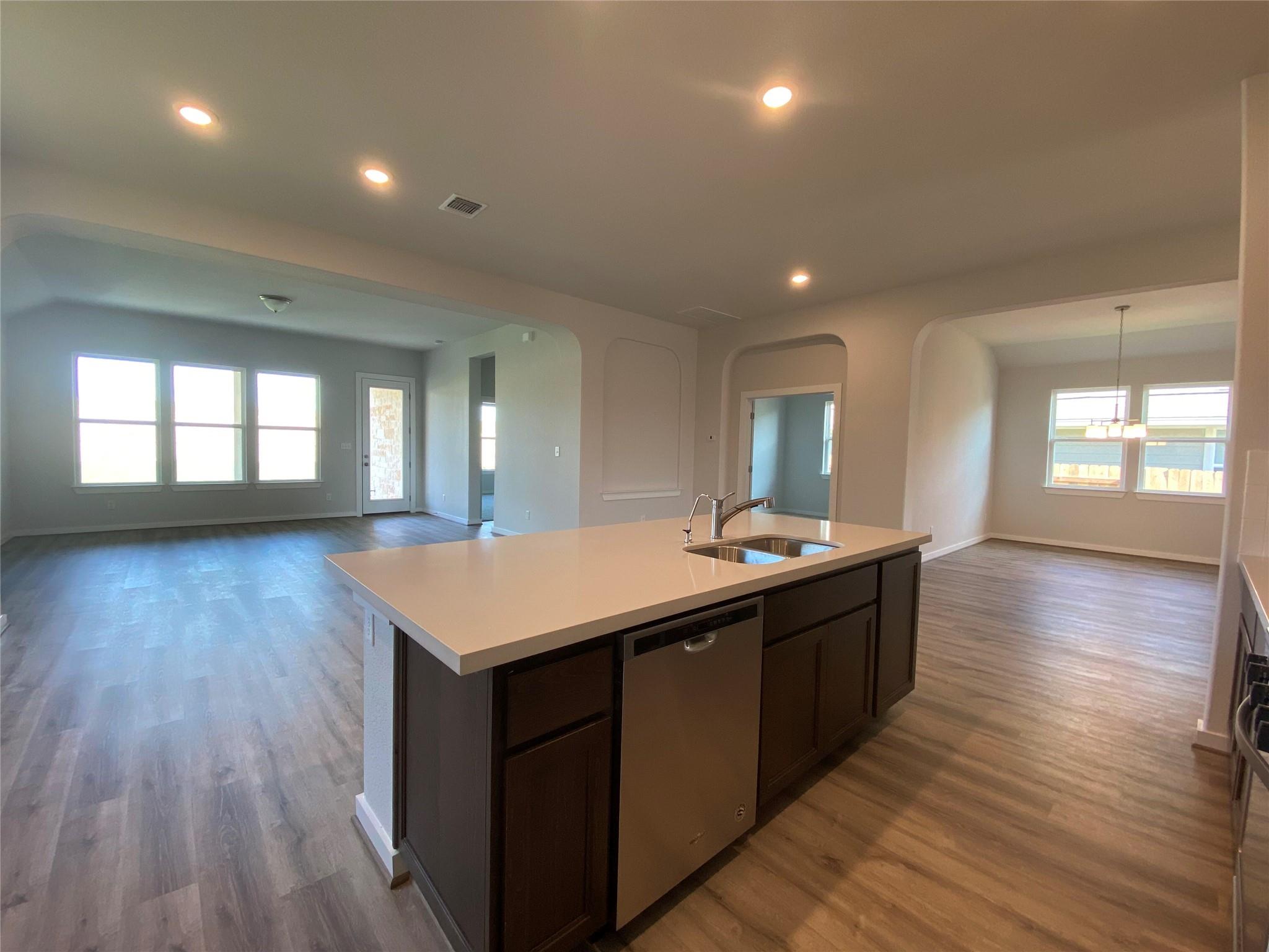 110 Joseph Hawkins Ln, Bastrop, TX 78602