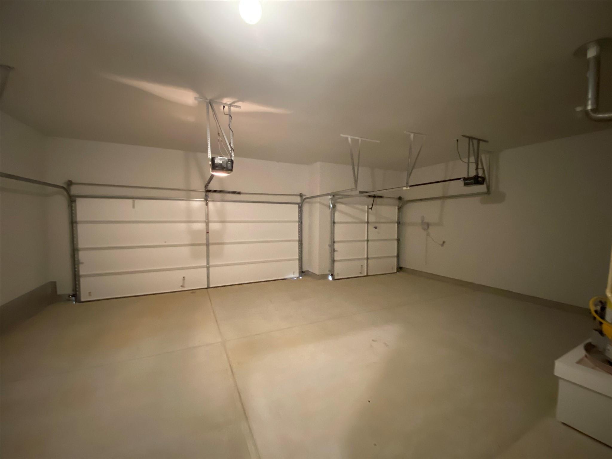 110 Joseph Hawkins Ln, Bastrop, TX 78602