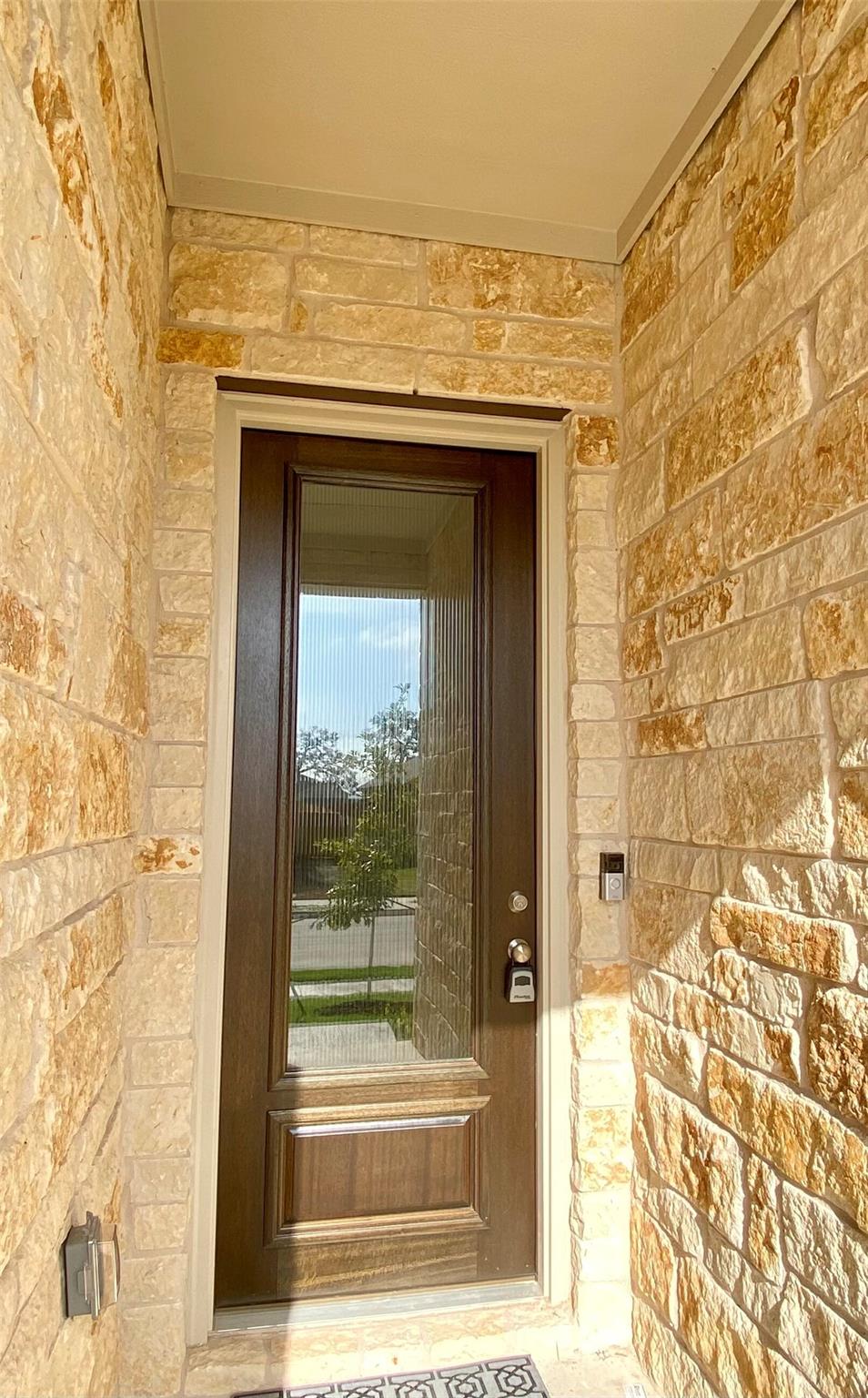 110 Joseph Hawkins Ln, Bastrop, TX 78602