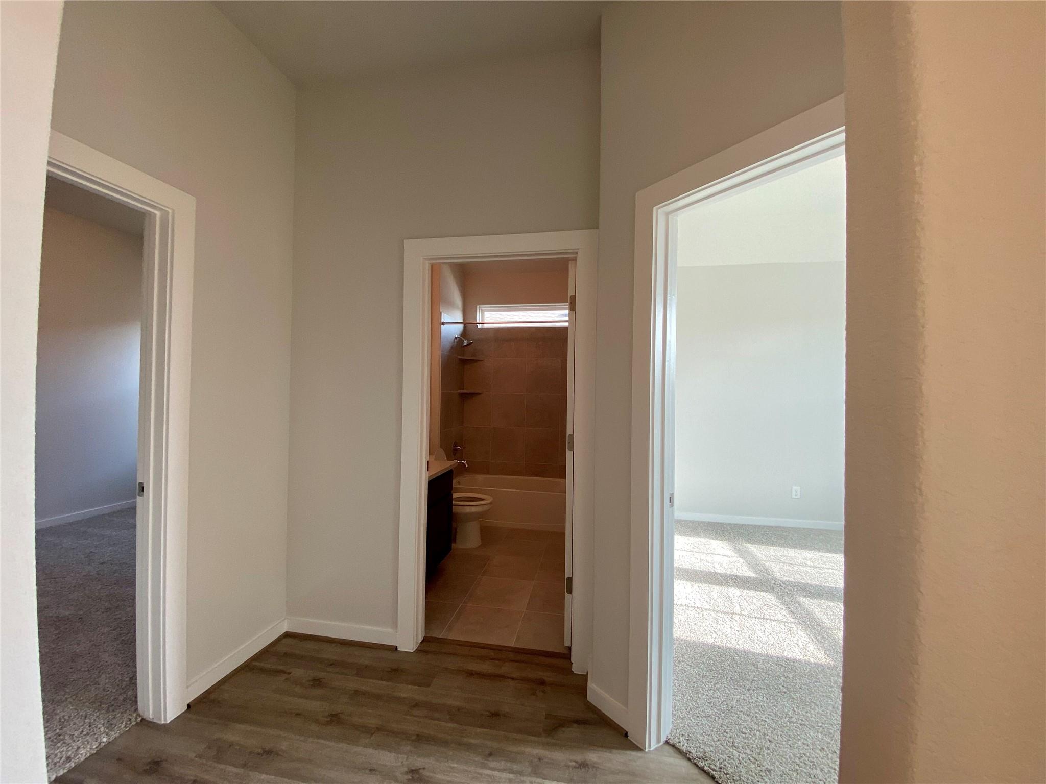 110 Joseph Hawkins Ln, Bastrop, TX 78602