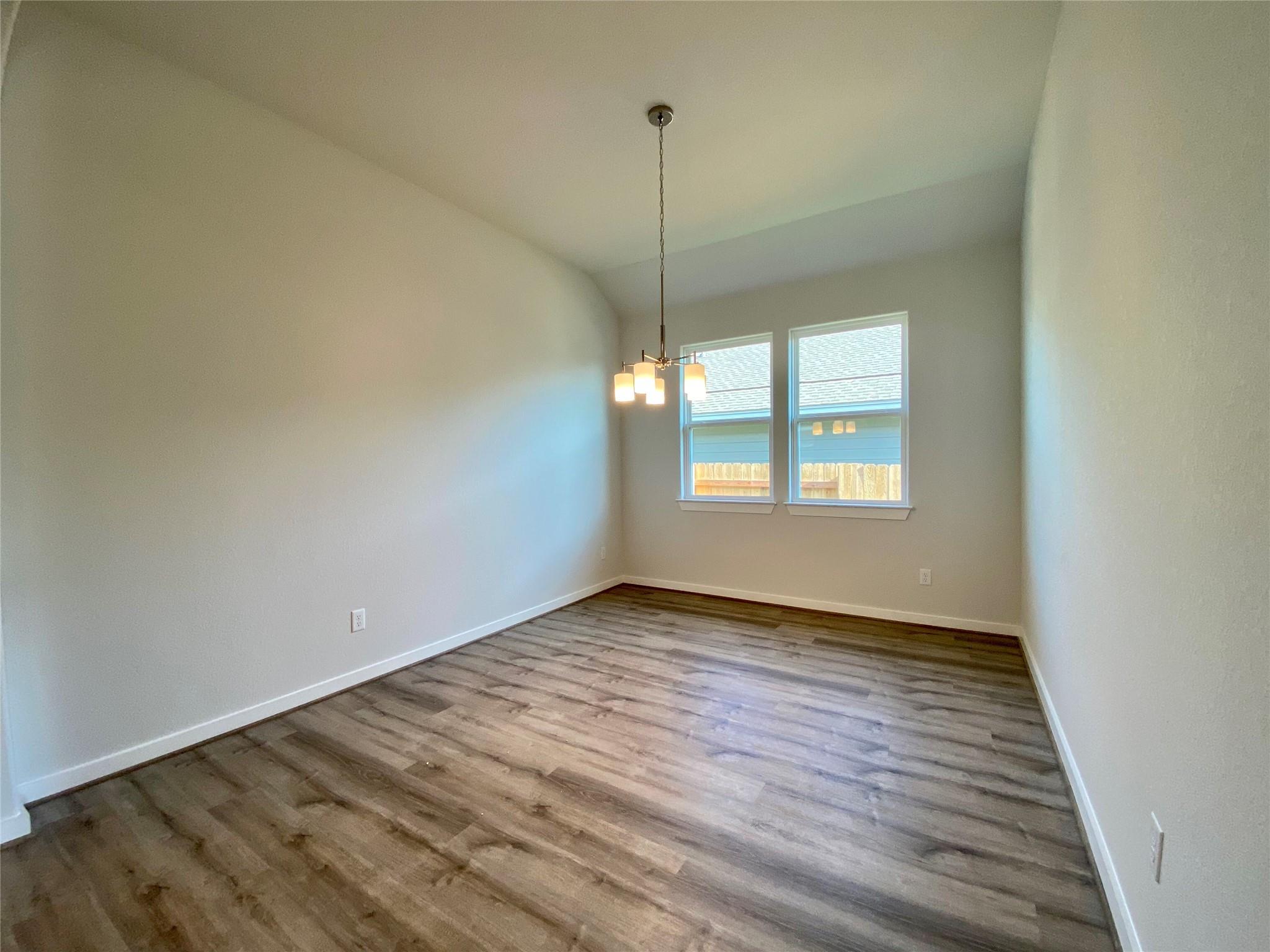 110 Joseph Hawkins Ln, Bastrop, TX 78602