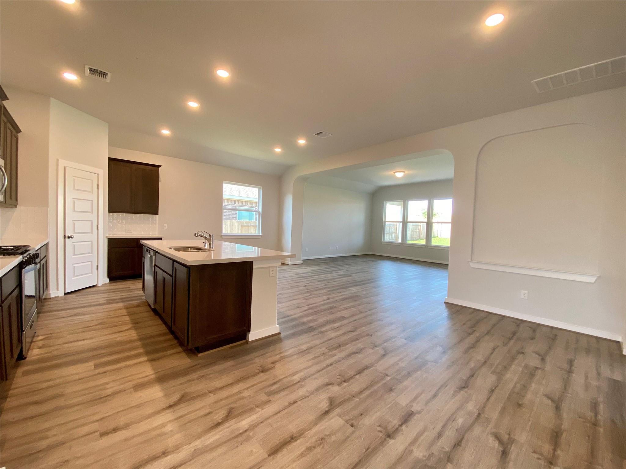 110 Joseph Hawkins Ln, Bastrop, TX 78602