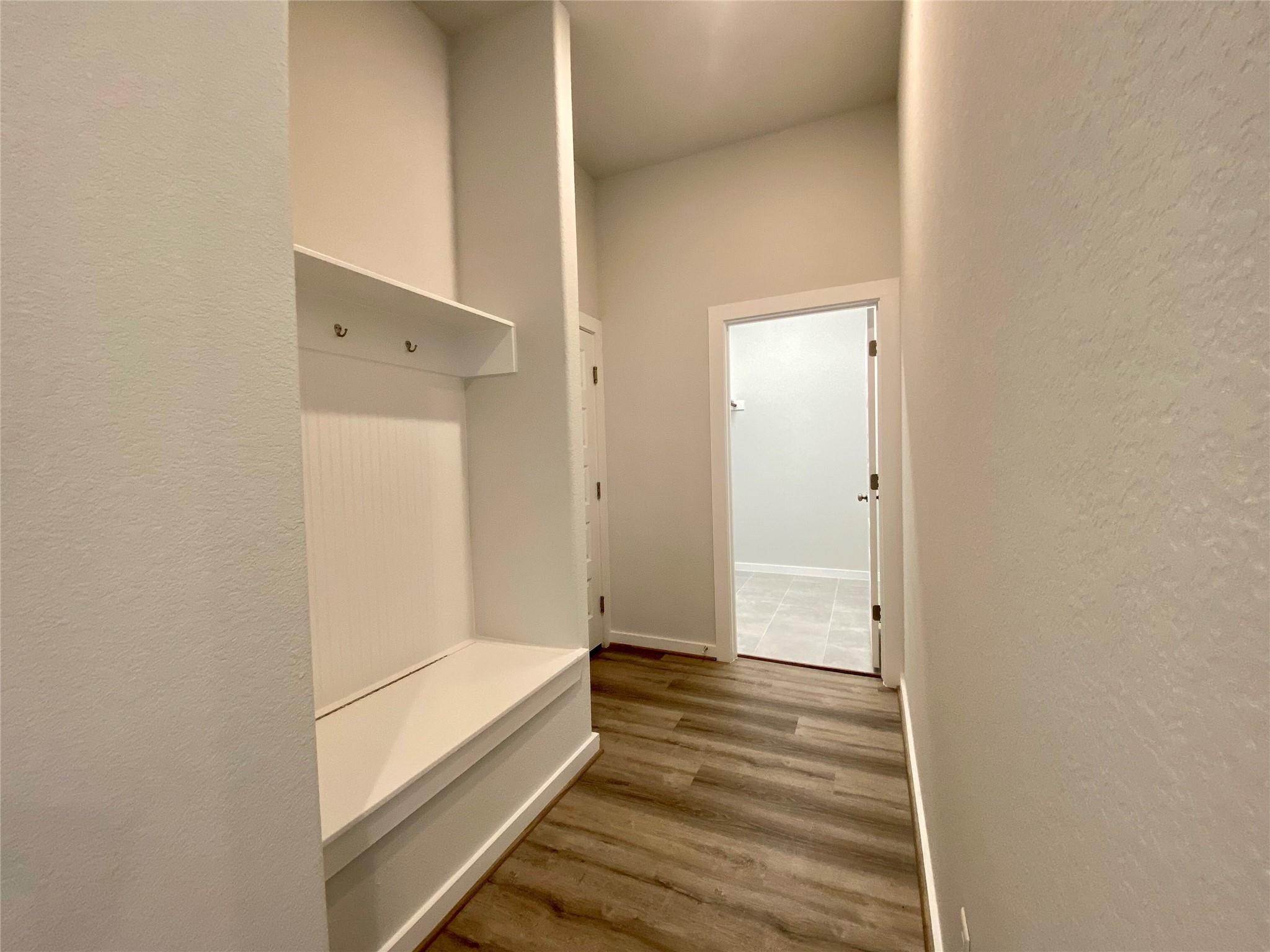 110 Joseph Hawkins Ln, Bastrop, TX 78602