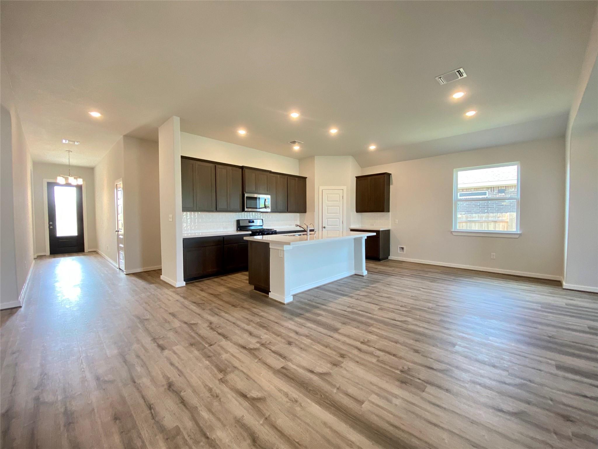 110 Joseph Hawkins Ln, Bastrop, TX 78602