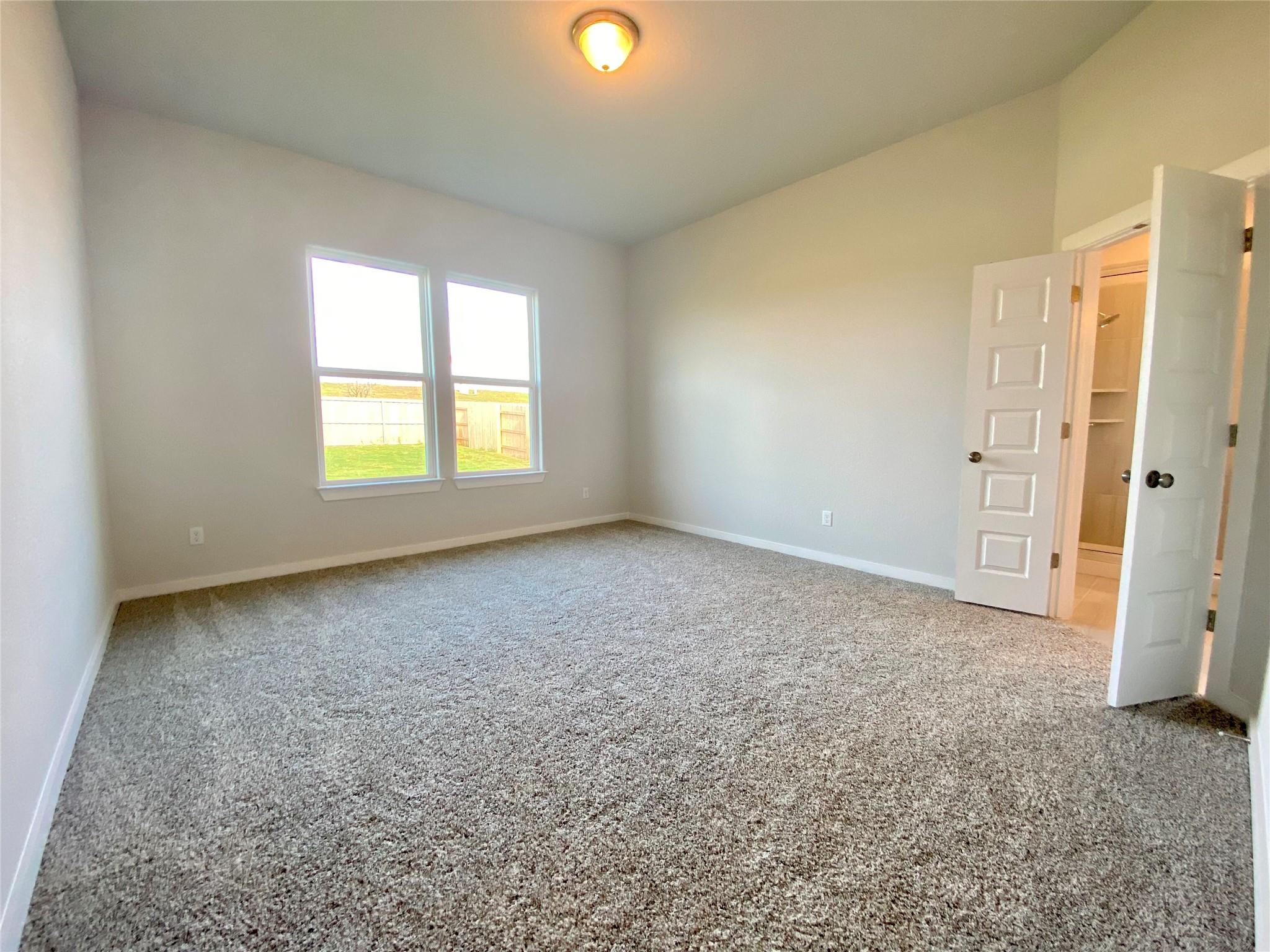 110 Joseph Hawkins Ln, Bastrop, TX 78602