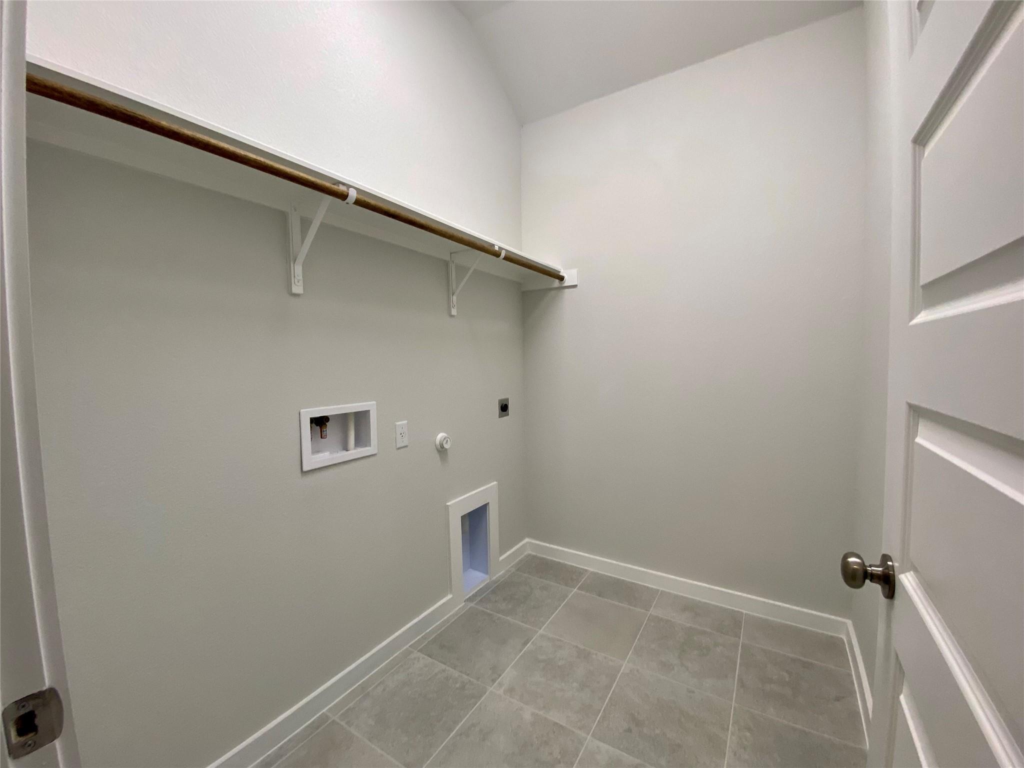 110 Joseph Hawkins Ln, Bastrop, TX 78602