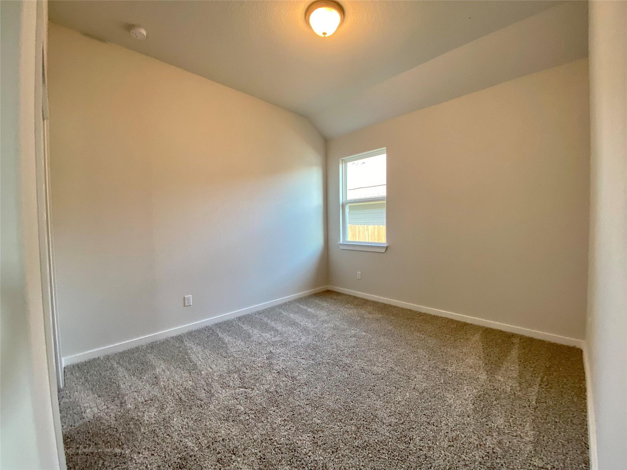 110 Joseph Hawkins Ln, Bastrop, TX 78602