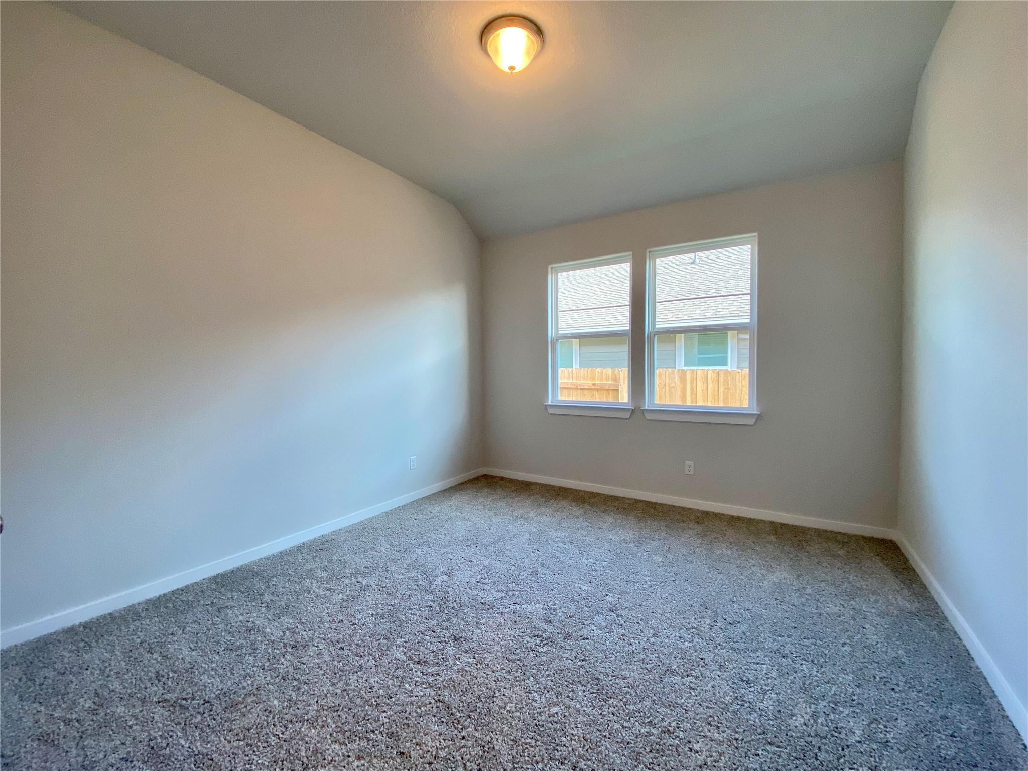 110 Joseph Hawkins Ln, Bastrop, TX 78602