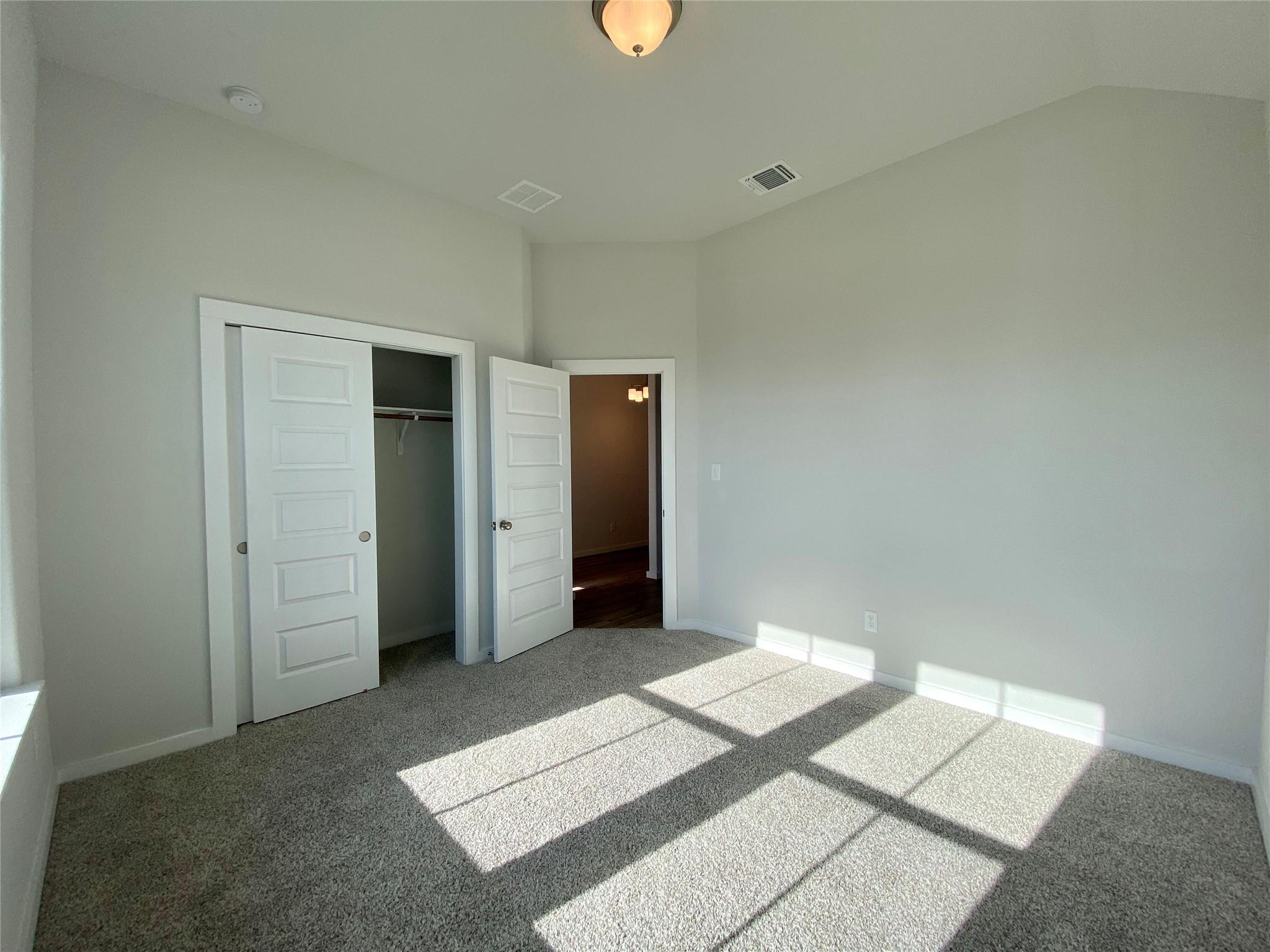 110 Joseph Hawkins Ln, Bastrop, TX 78602