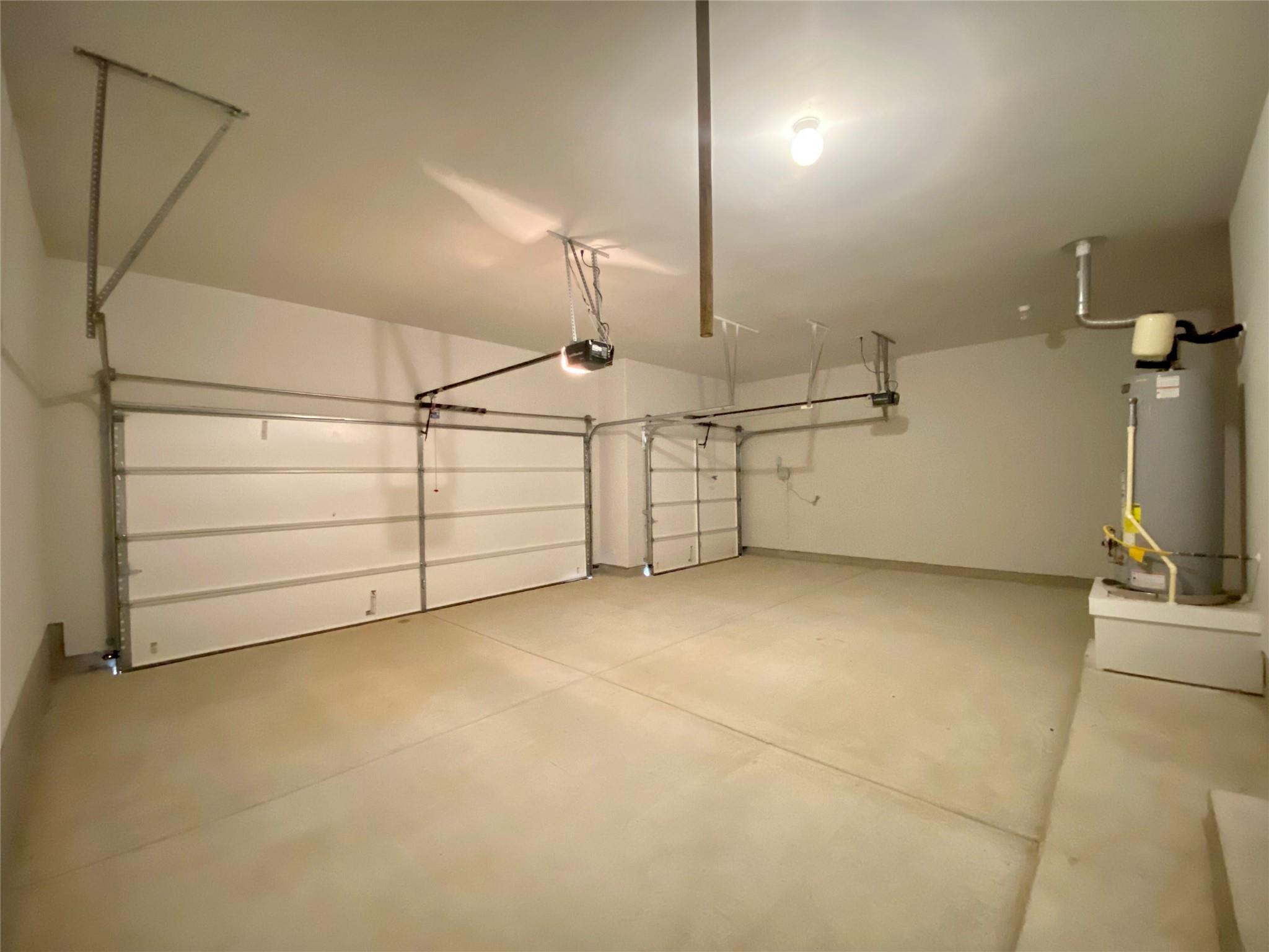 110 Joseph Hawkins Ln, Bastrop, TX 78602