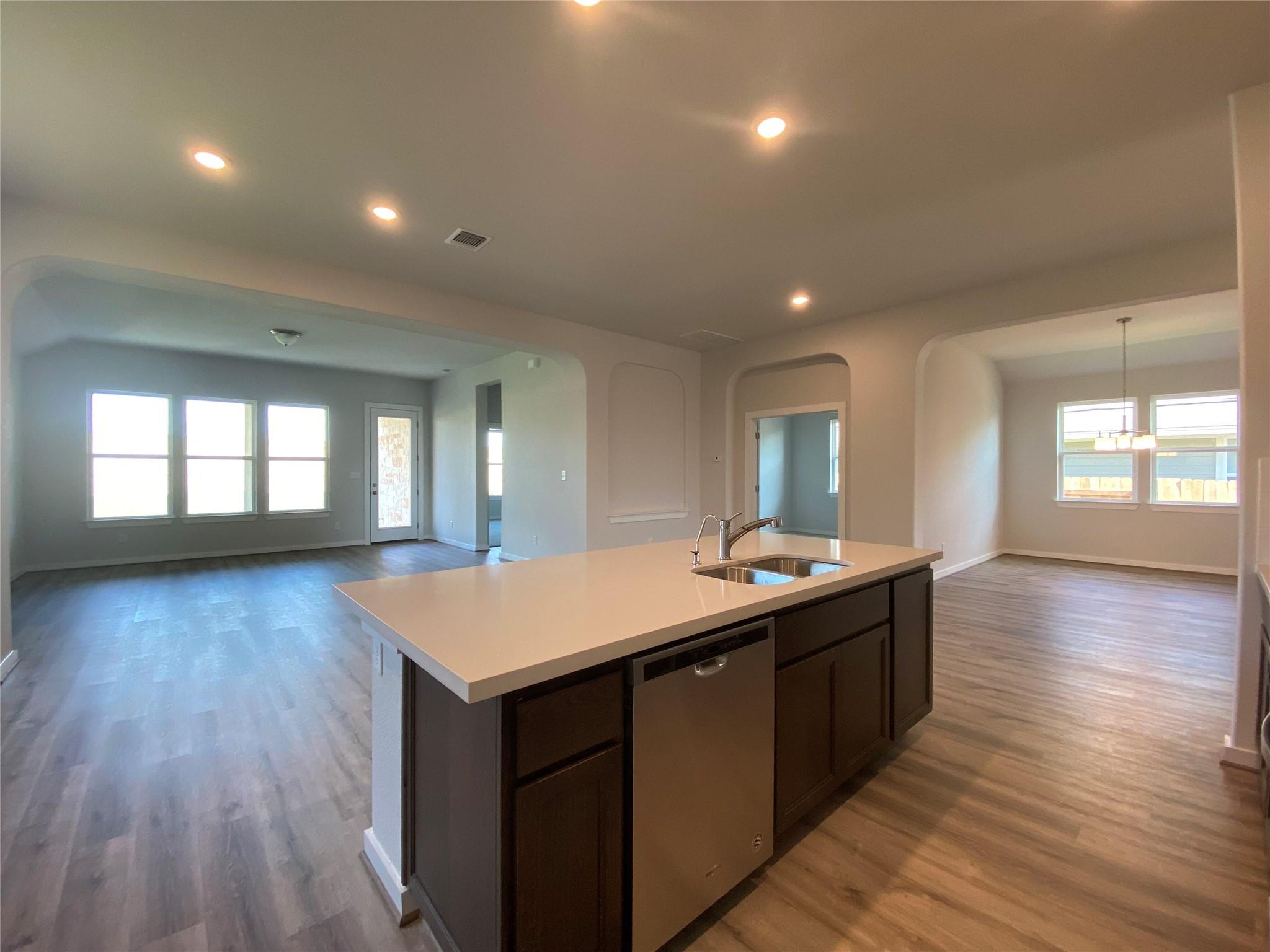 110 Joseph Hawkins Ln, Bastrop, TX 78602