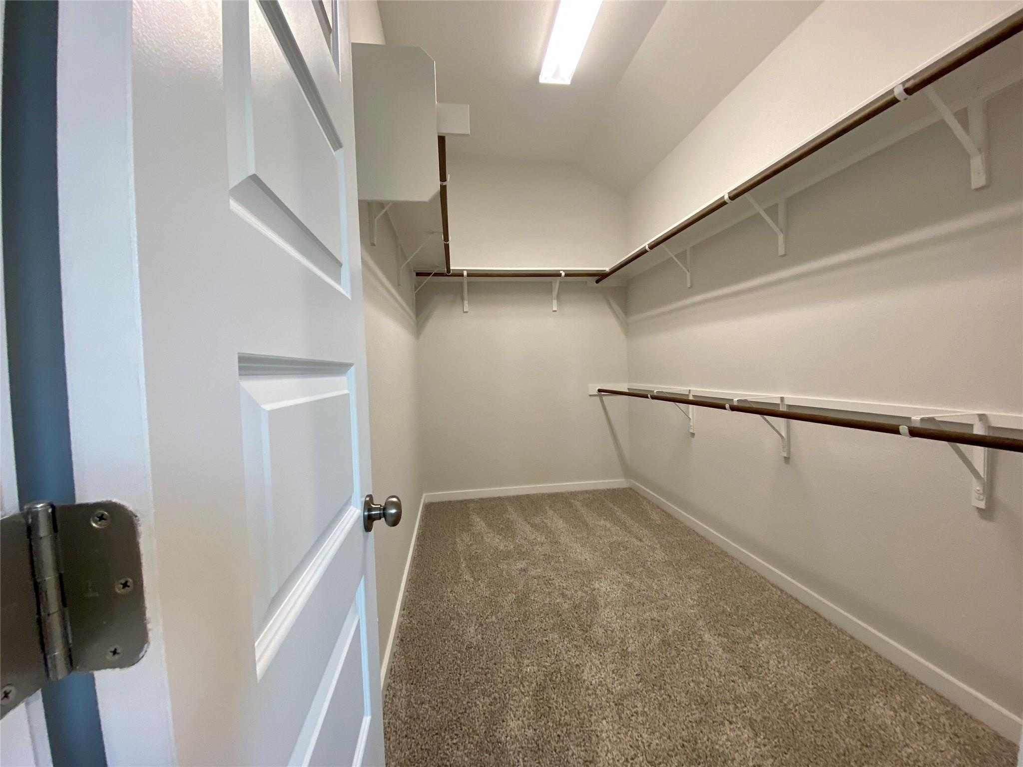 110 Joseph Hawkins Ln, Bastrop, TX 78602