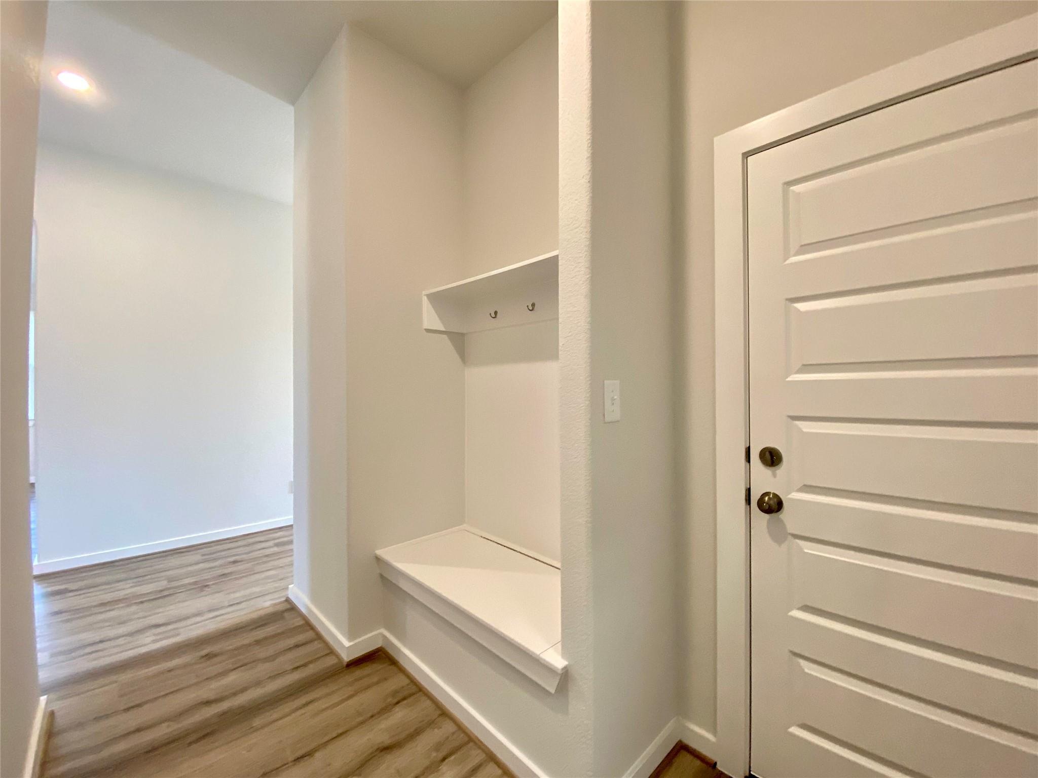 110 Joseph Hawkins Ln, Bastrop, TX 78602