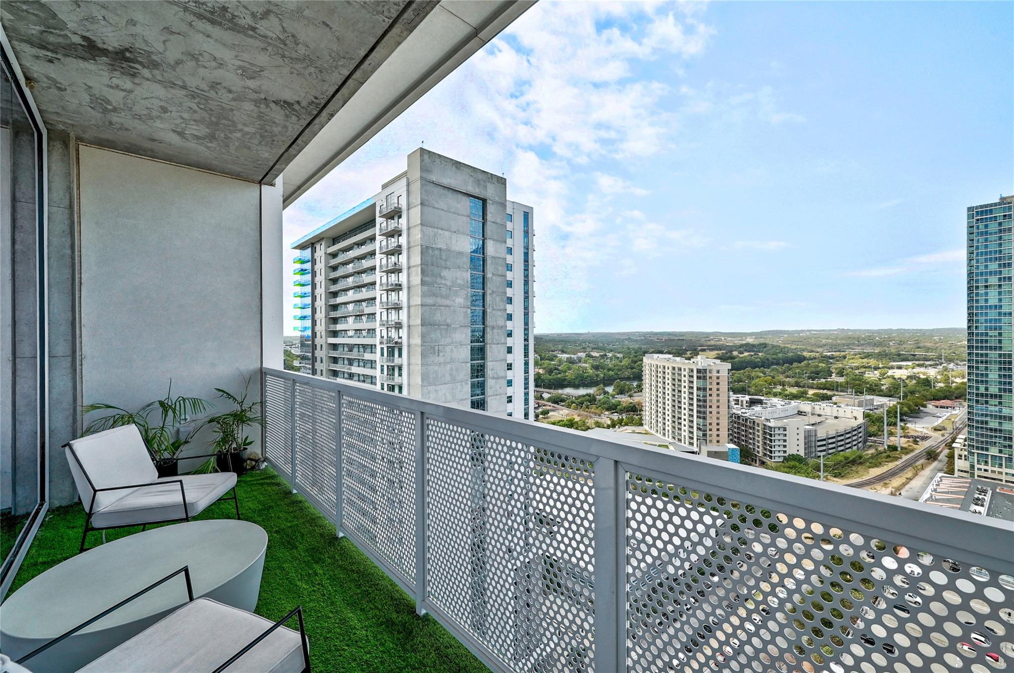 301 West Ave # 2201, Austin, TX 78701