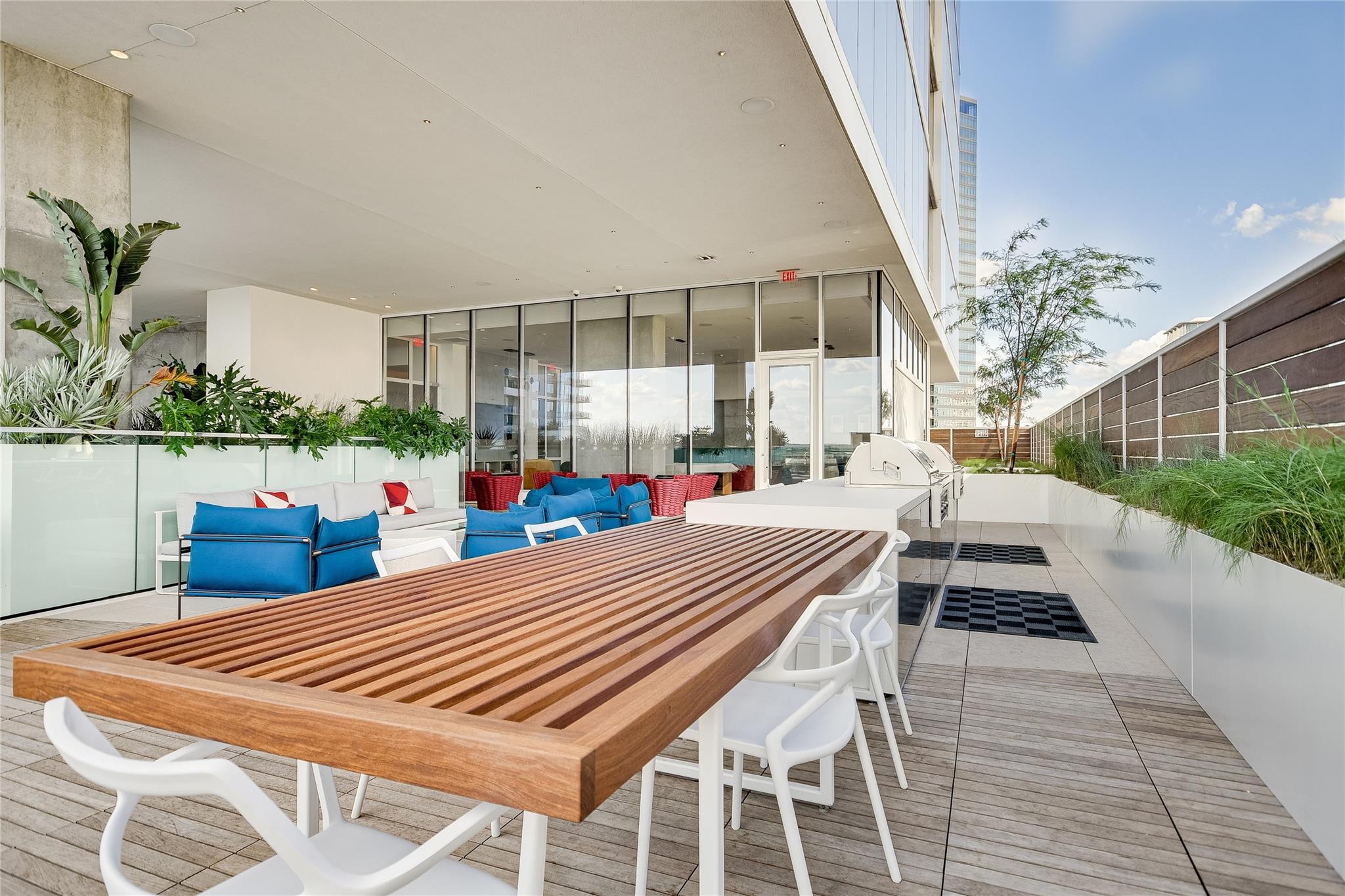 301 West Ave # 2201, Austin, TX 78701