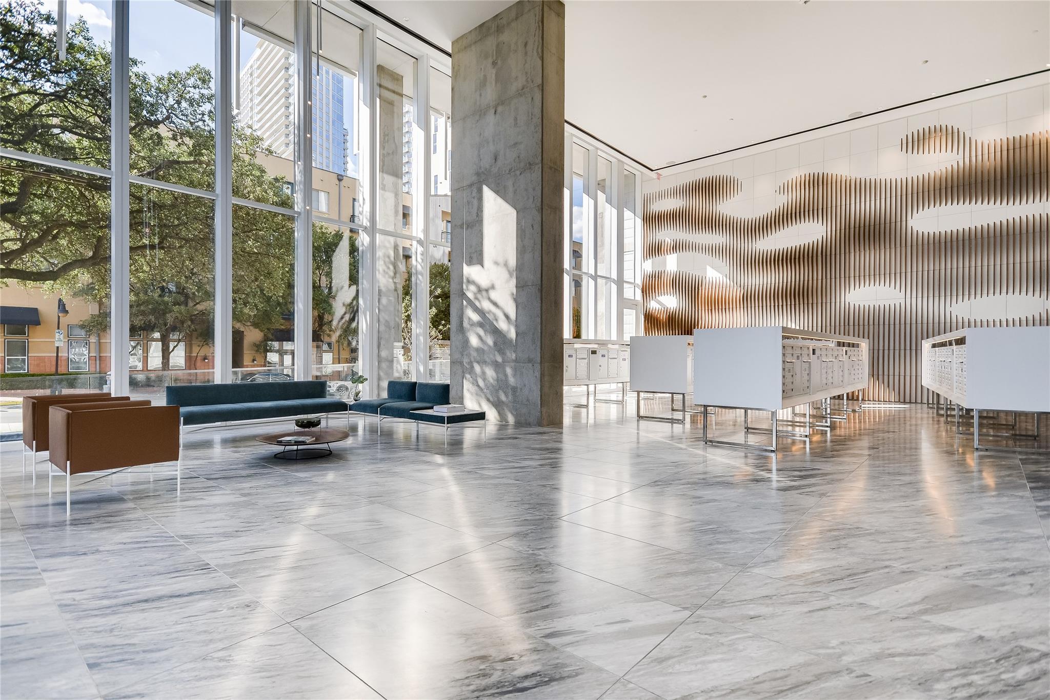 301 West Ave # 2201, Austin, TX 78701