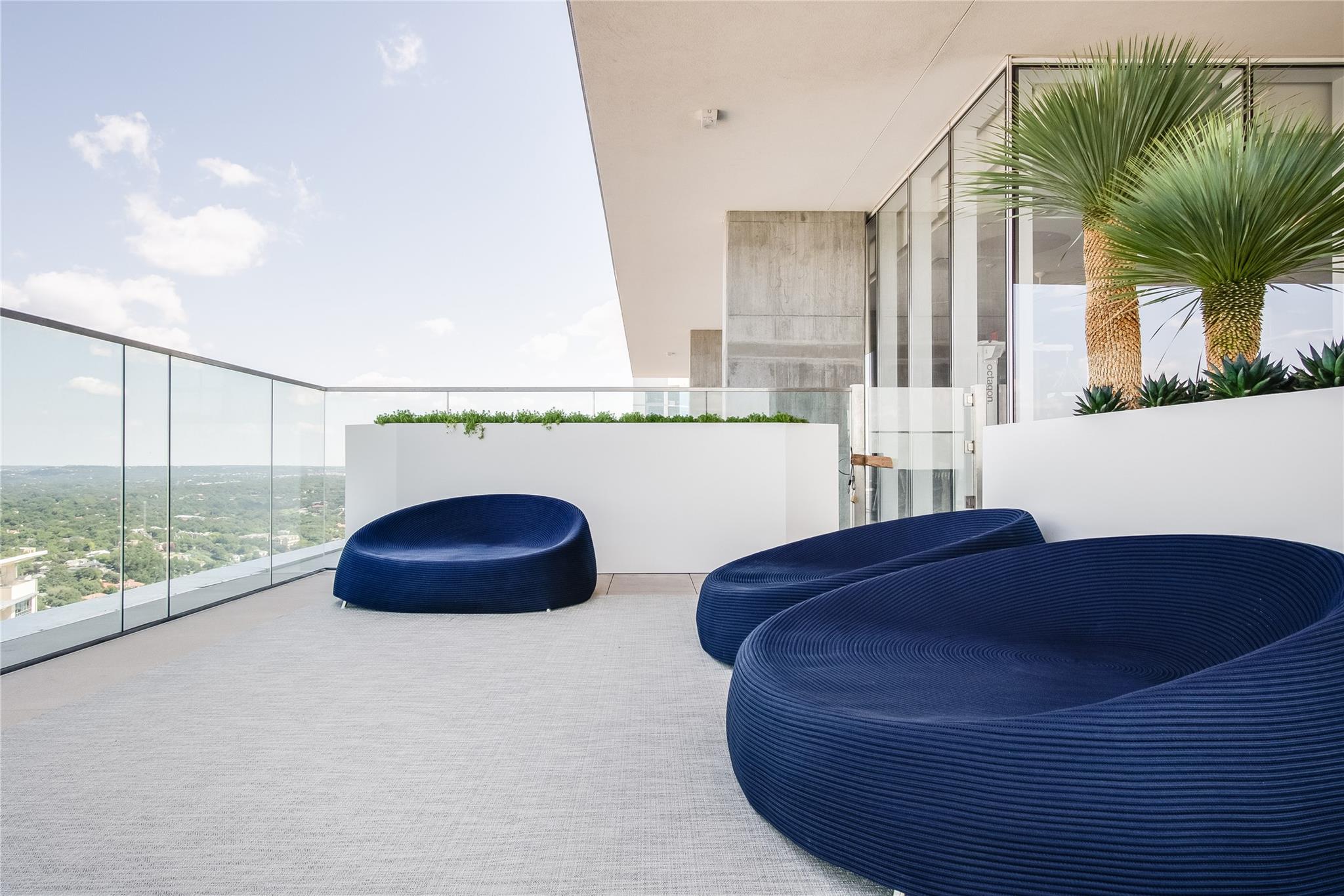 301 West Ave # 2201, Austin, TX 78701