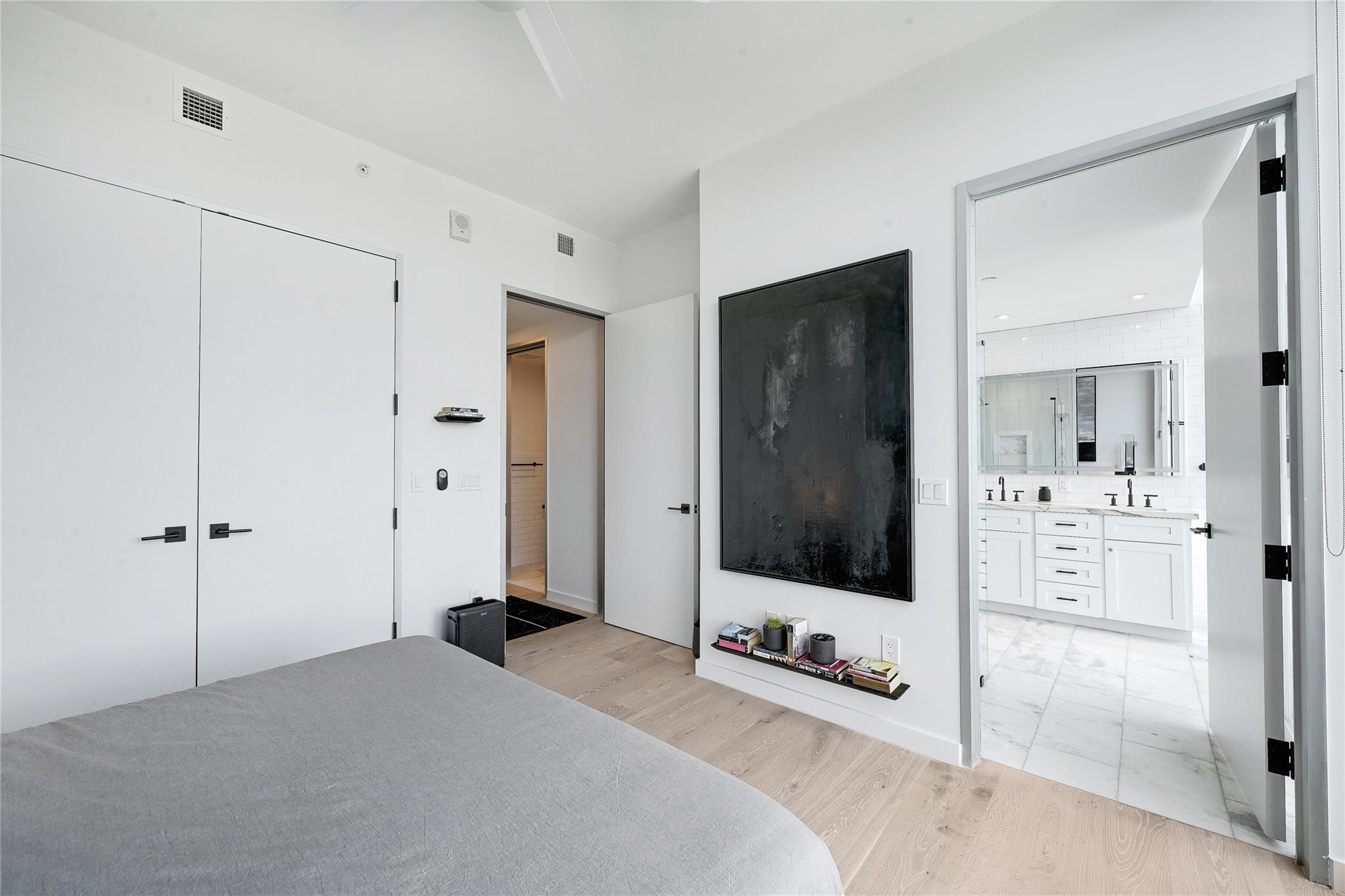 301 West Ave # 2201, Austin, TX 78701