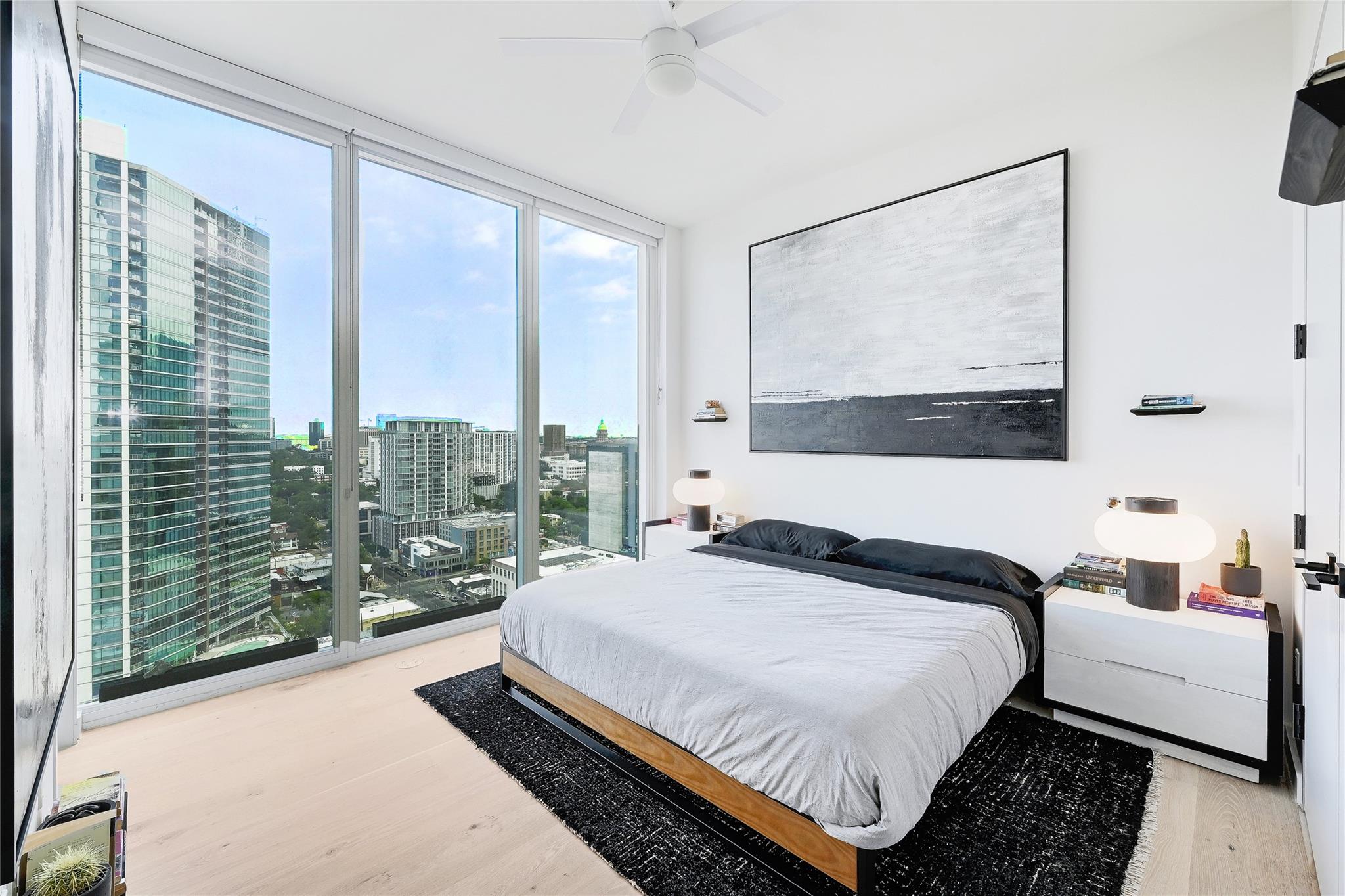 301 West Ave # 2201, Austin, TX 78701