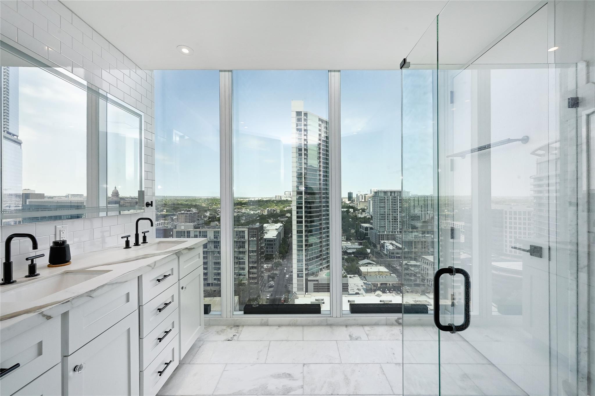 301 West Ave # 2201, Austin, TX 78701