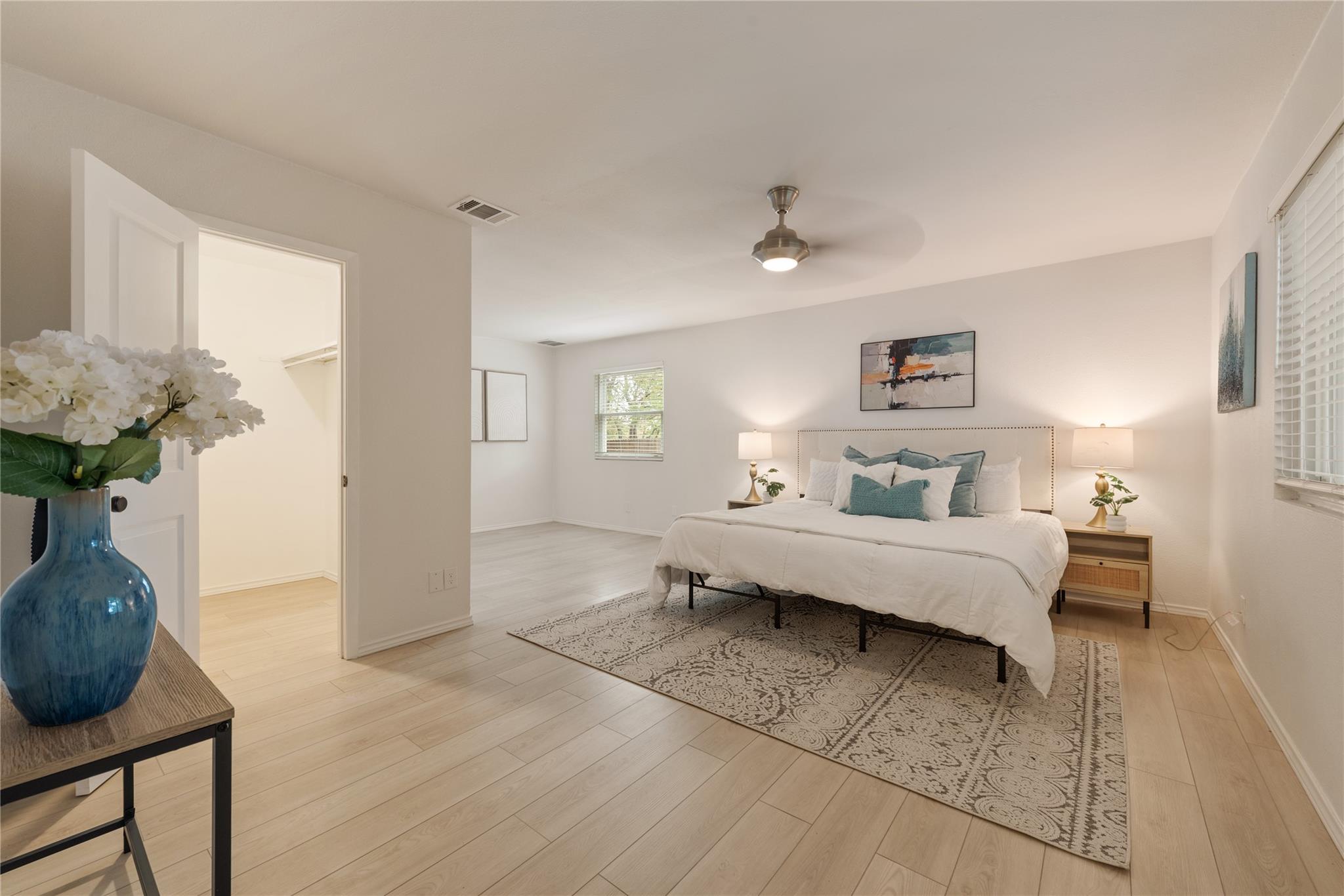 6809 Lunar Dr, Austin, TX 78745