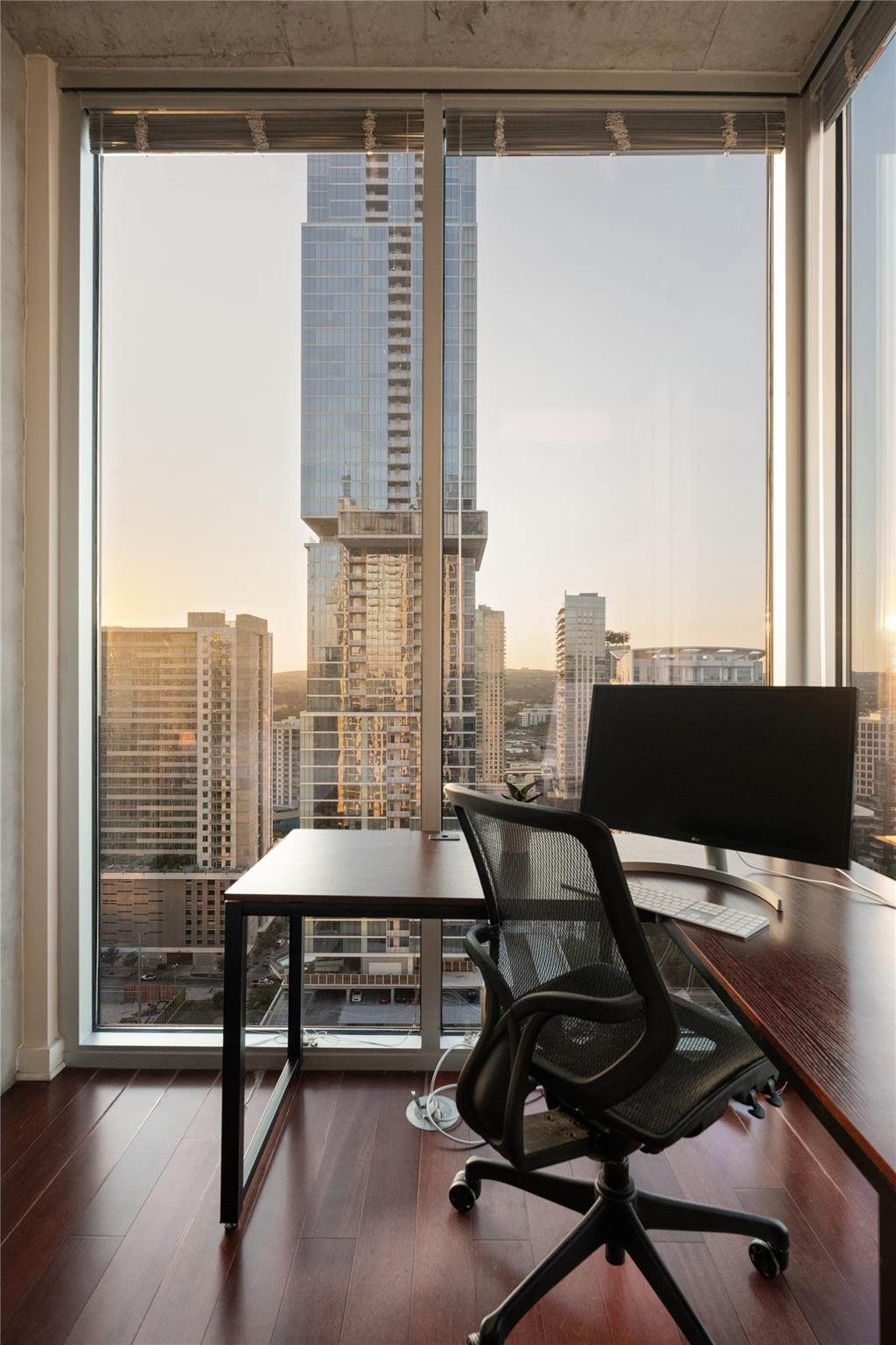 360 Nueces St # 2610, Austin, TX 78701