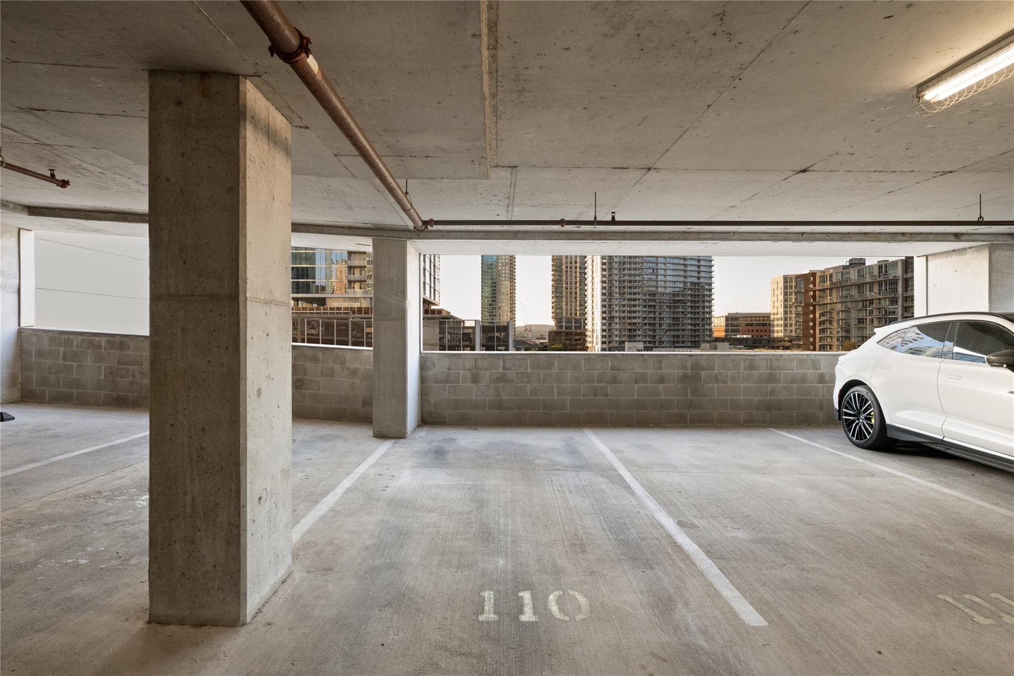 360 Nueces St # 2610, Austin, TX 78701