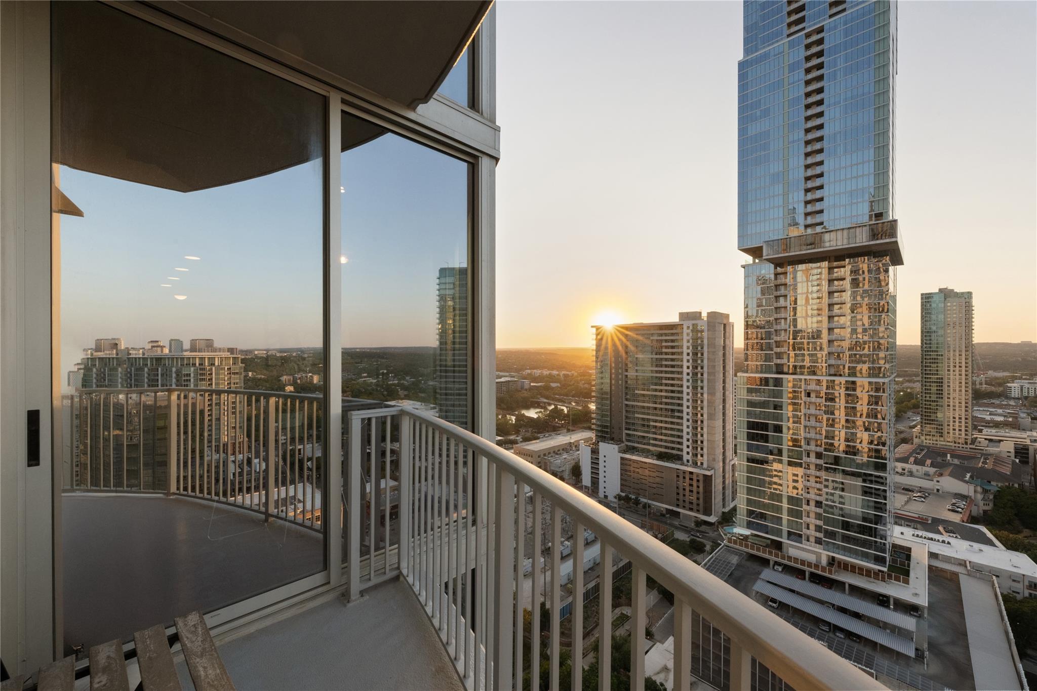 360 Nueces St # 2610, Austin, TX 78701