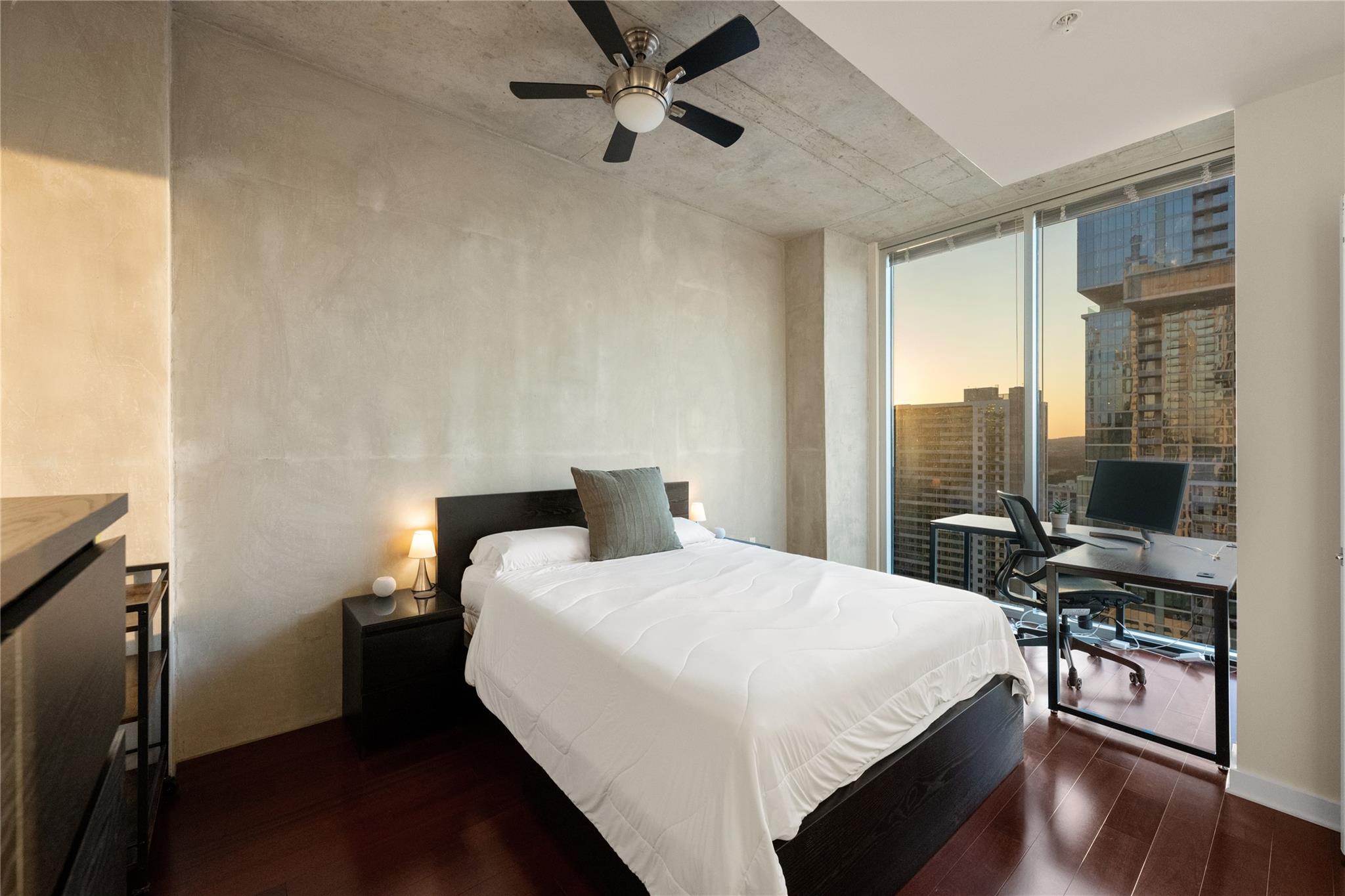 360 Nueces St # 2610, Austin, TX 78701