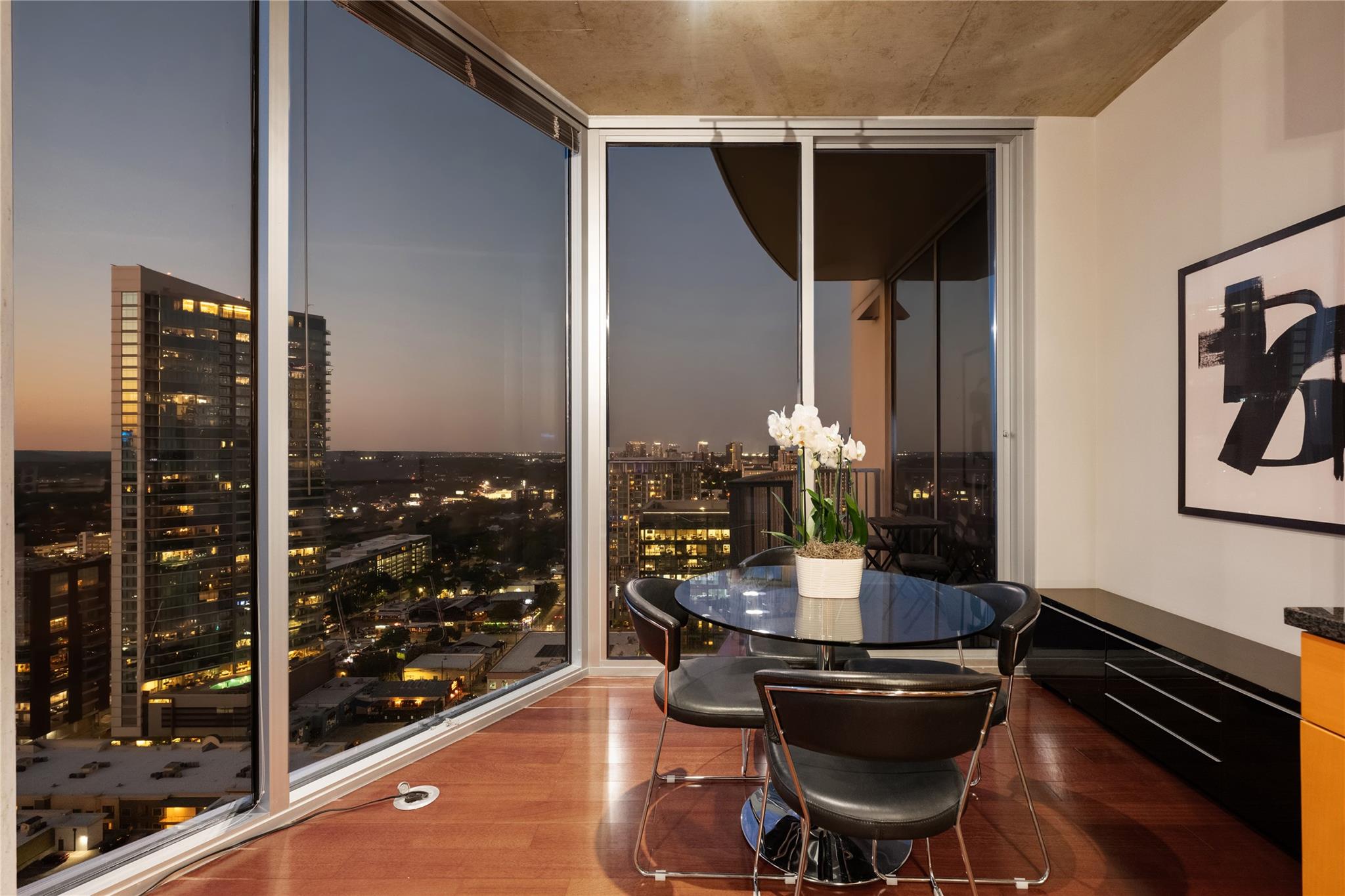 360 Nueces St # 2610, Austin, TX 78701