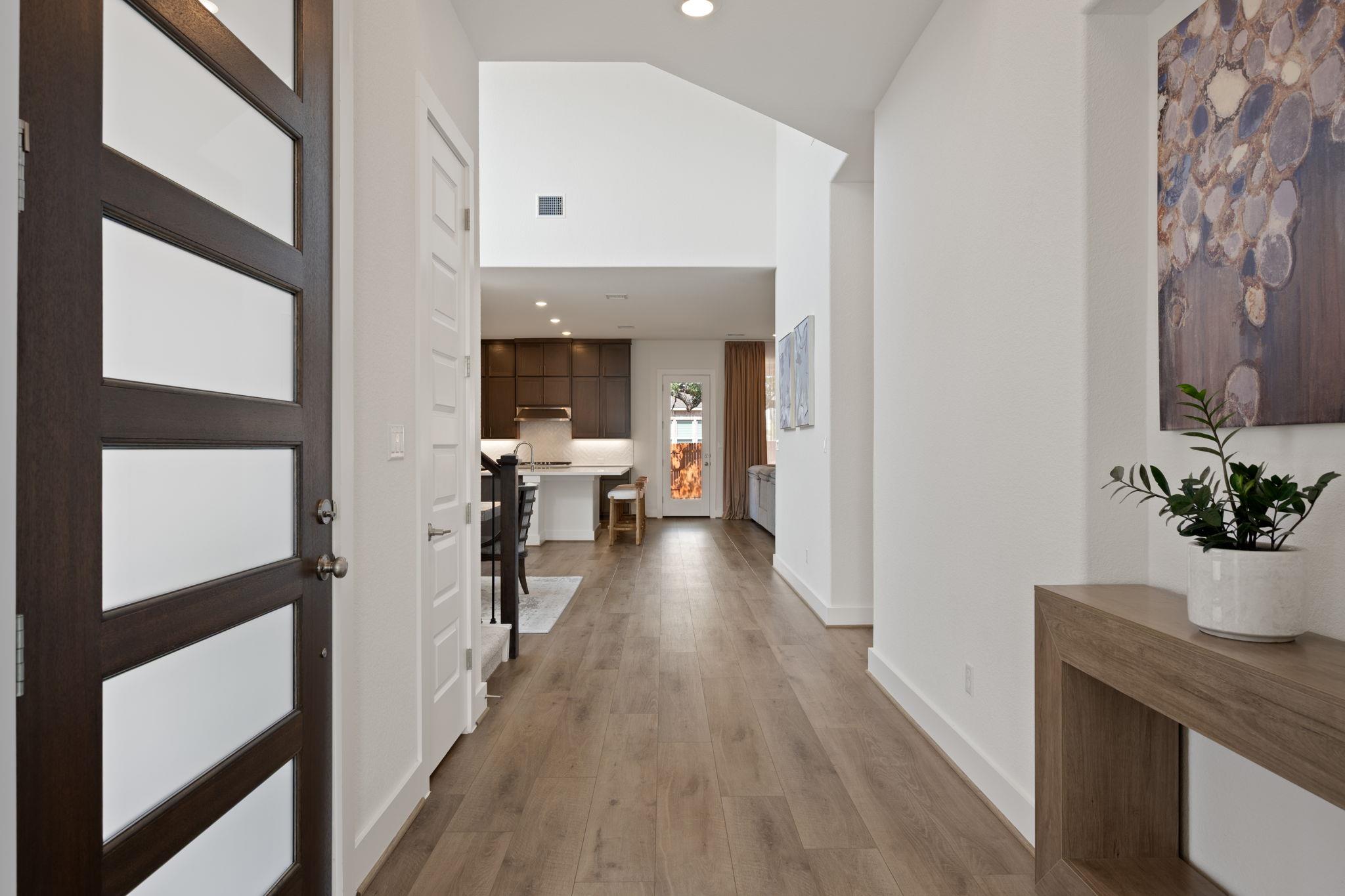 298 Canal Dr, Dripping Springs, TX 78620