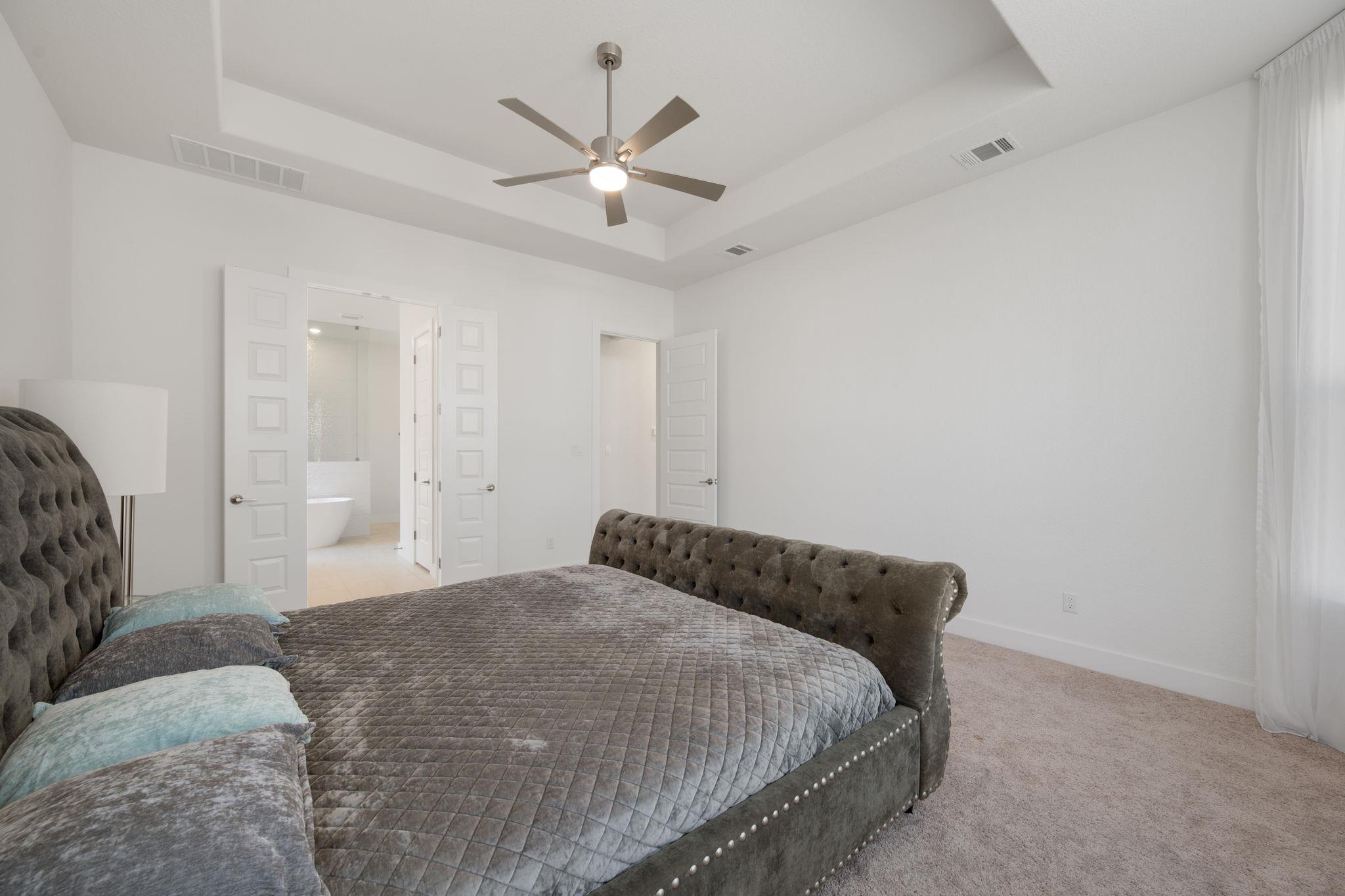 298 Canal Dr, Dripping Springs, TX 78620