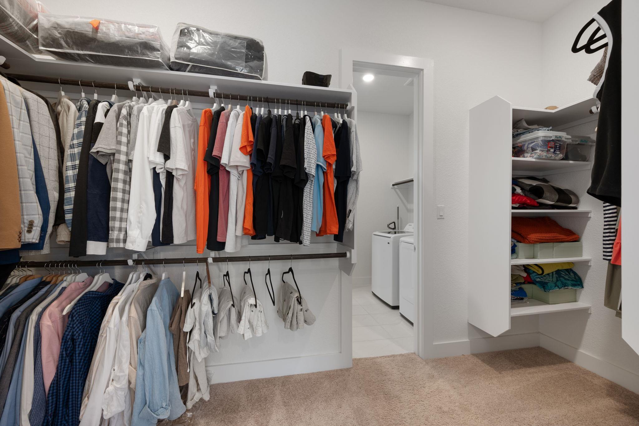 298 Canal Dr, Dripping Springs, TX 78620