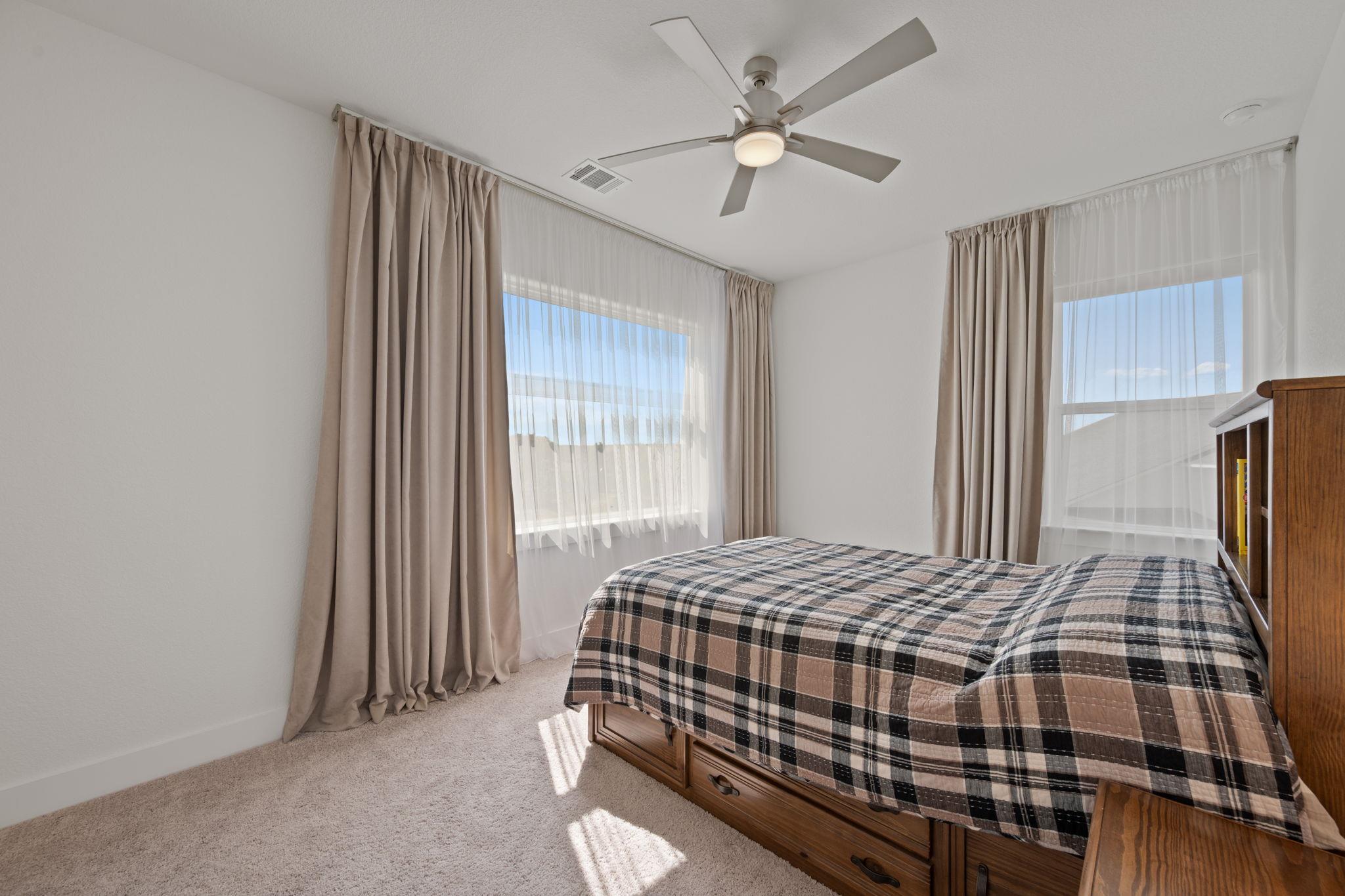 298 Canal Dr, Dripping Springs, TX 78620