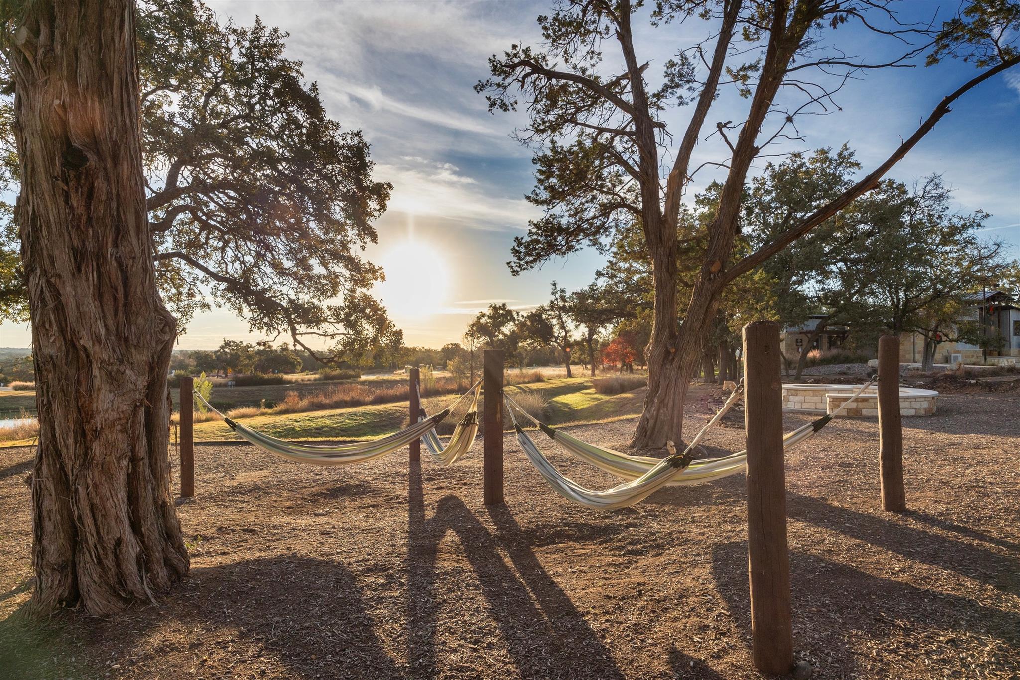 298 Canal Dr, Dripping Springs, TX 78620