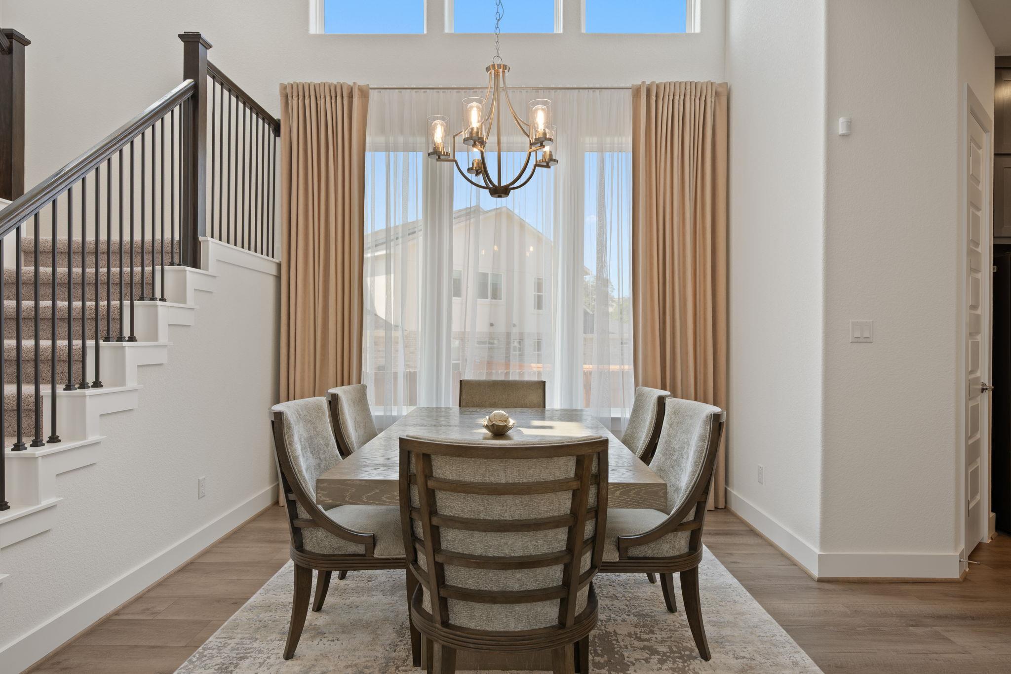 298 Canal Dr, Dripping Springs, TX 78620