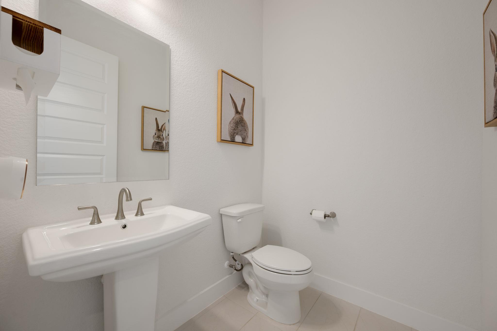 298 Canal Dr, Dripping Springs, TX 78620