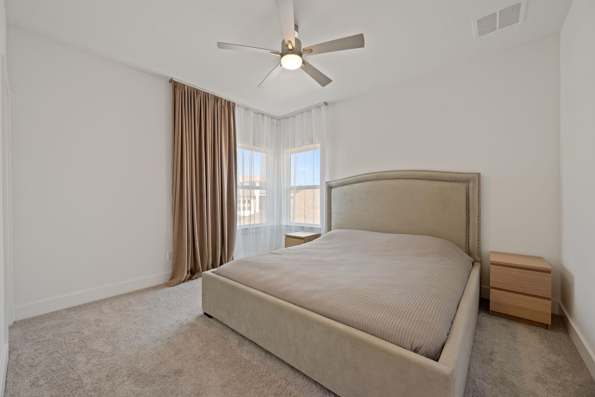 298 Canal Dr, Dripping Springs, TX 78620