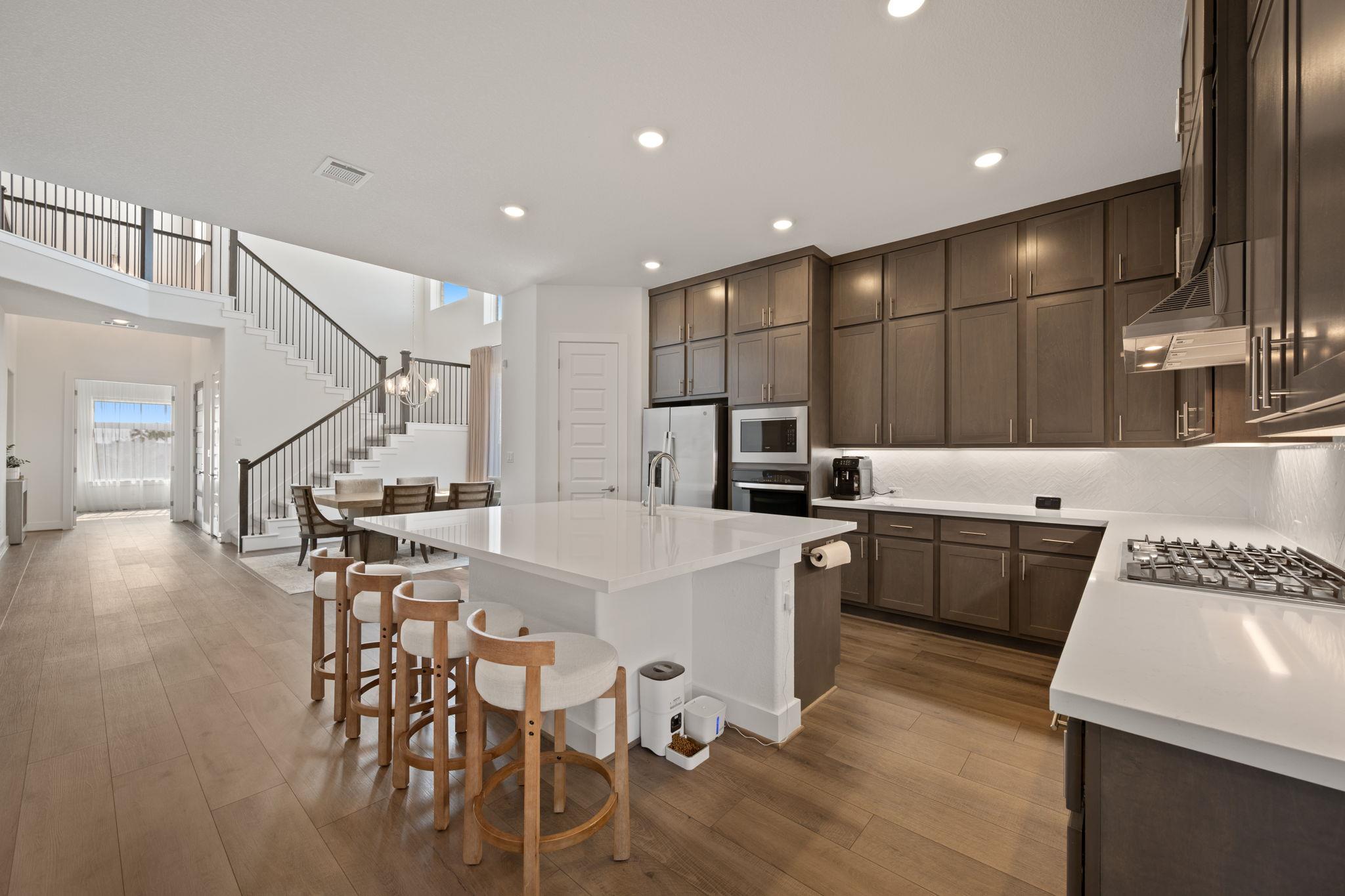 298 Canal Dr, Dripping Springs, TX 78620