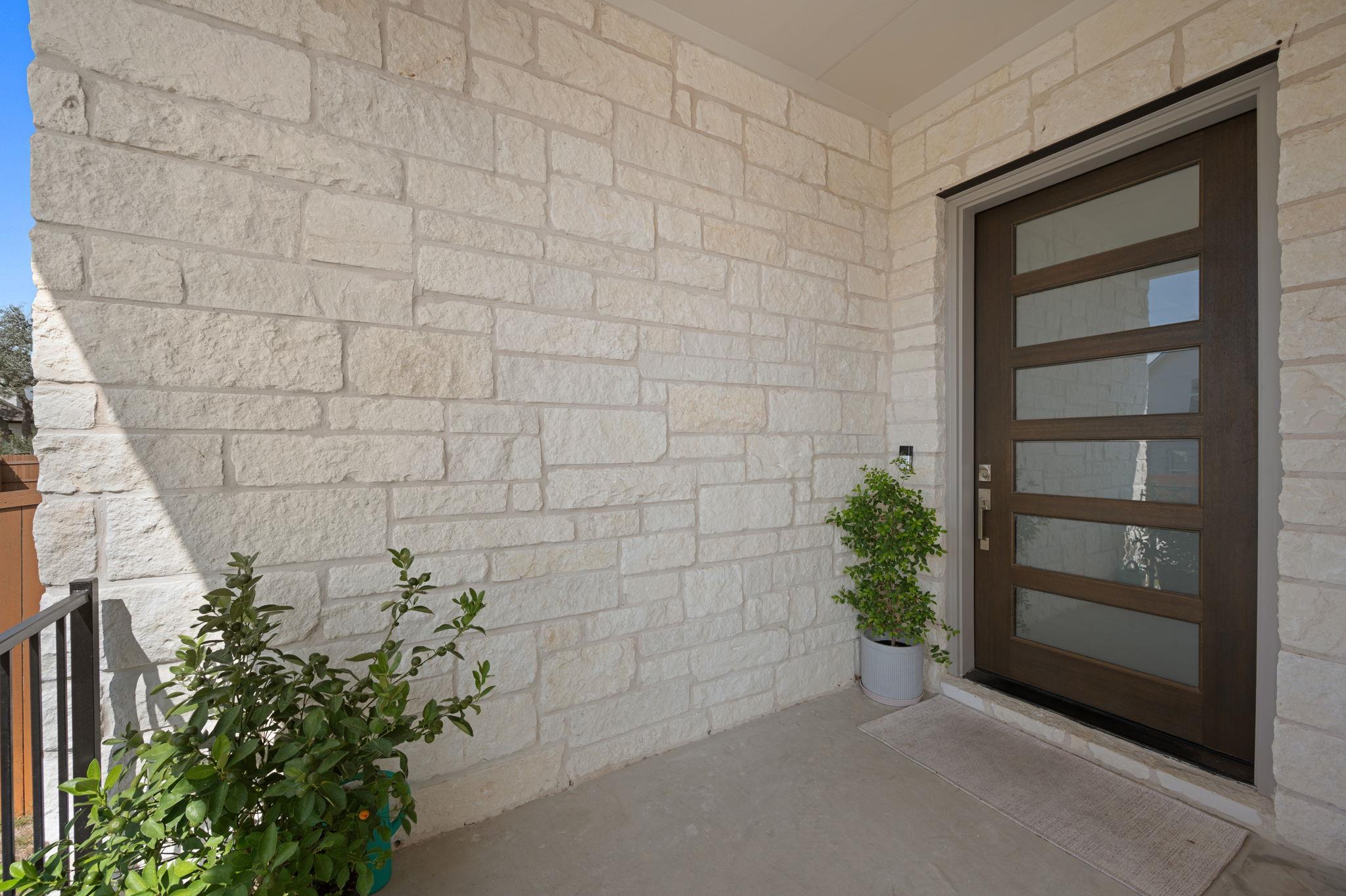 298 Canal Dr, Dripping Springs, TX 78620