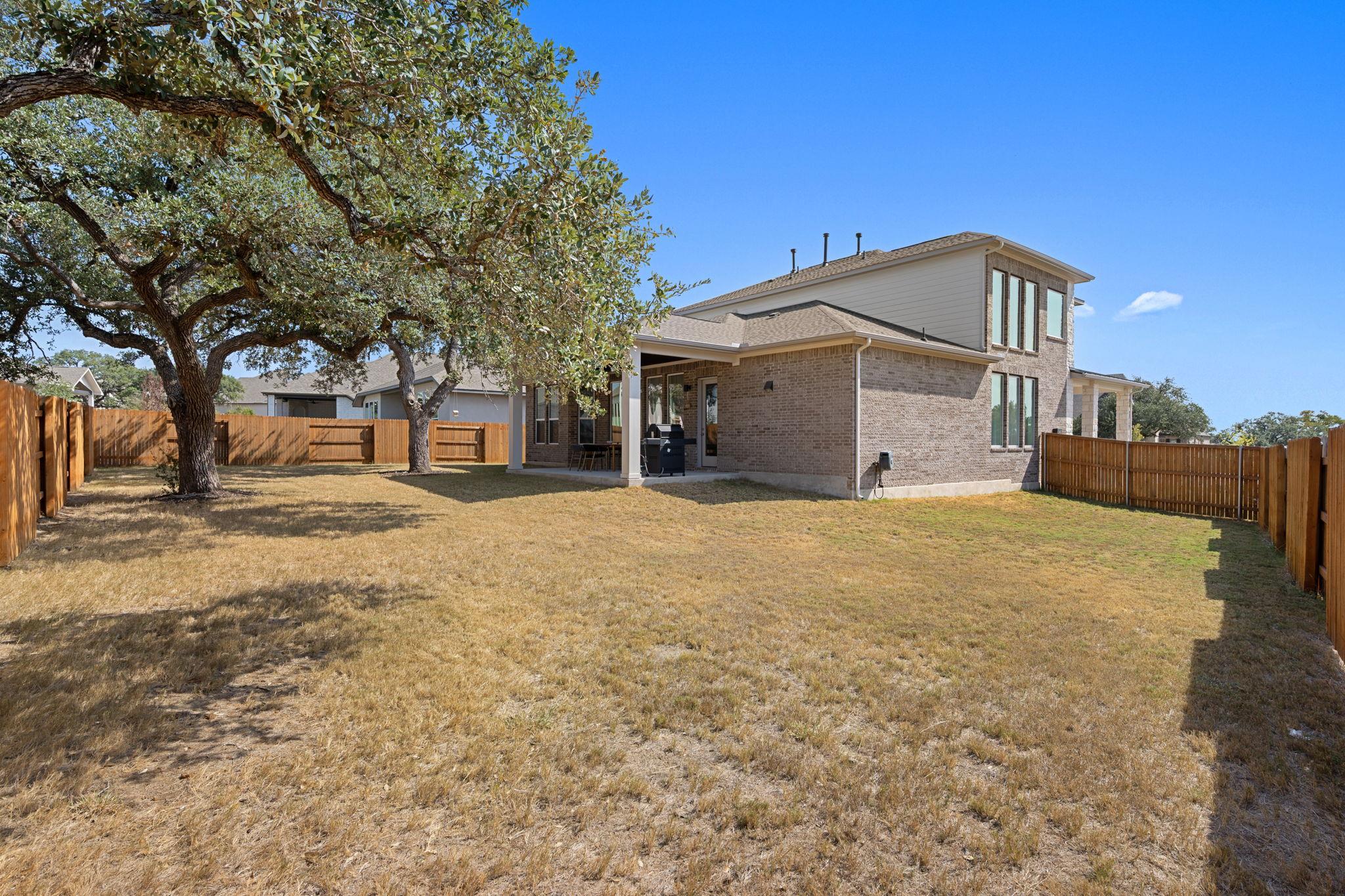 298 Canal Dr, Dripping Springs, TX 78620