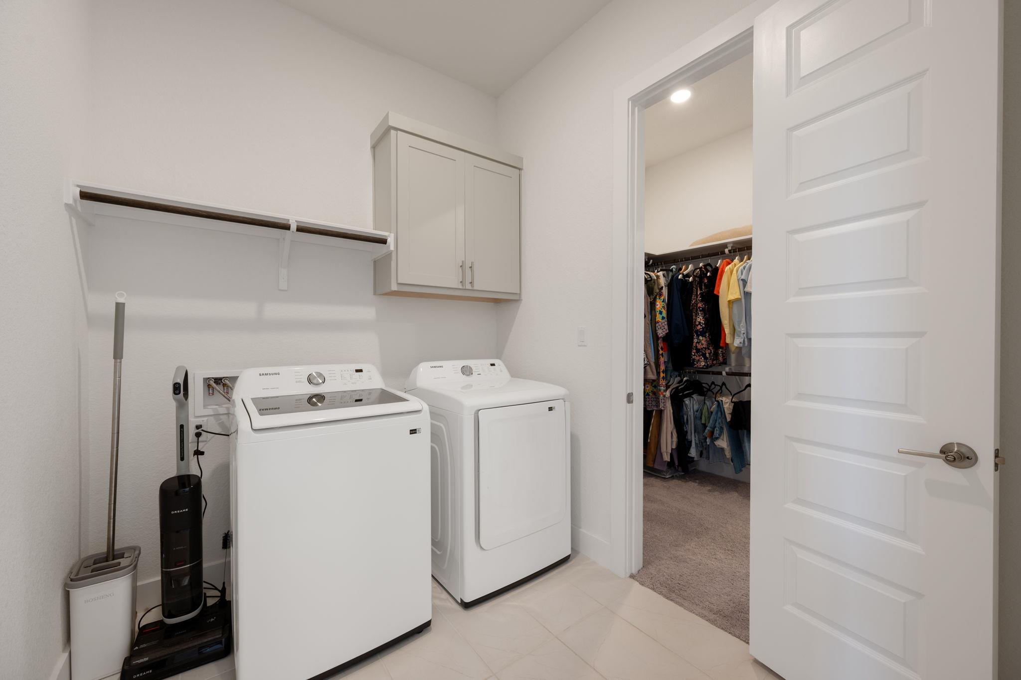 298 Canal Dr, Dripping Springs, TX 78620