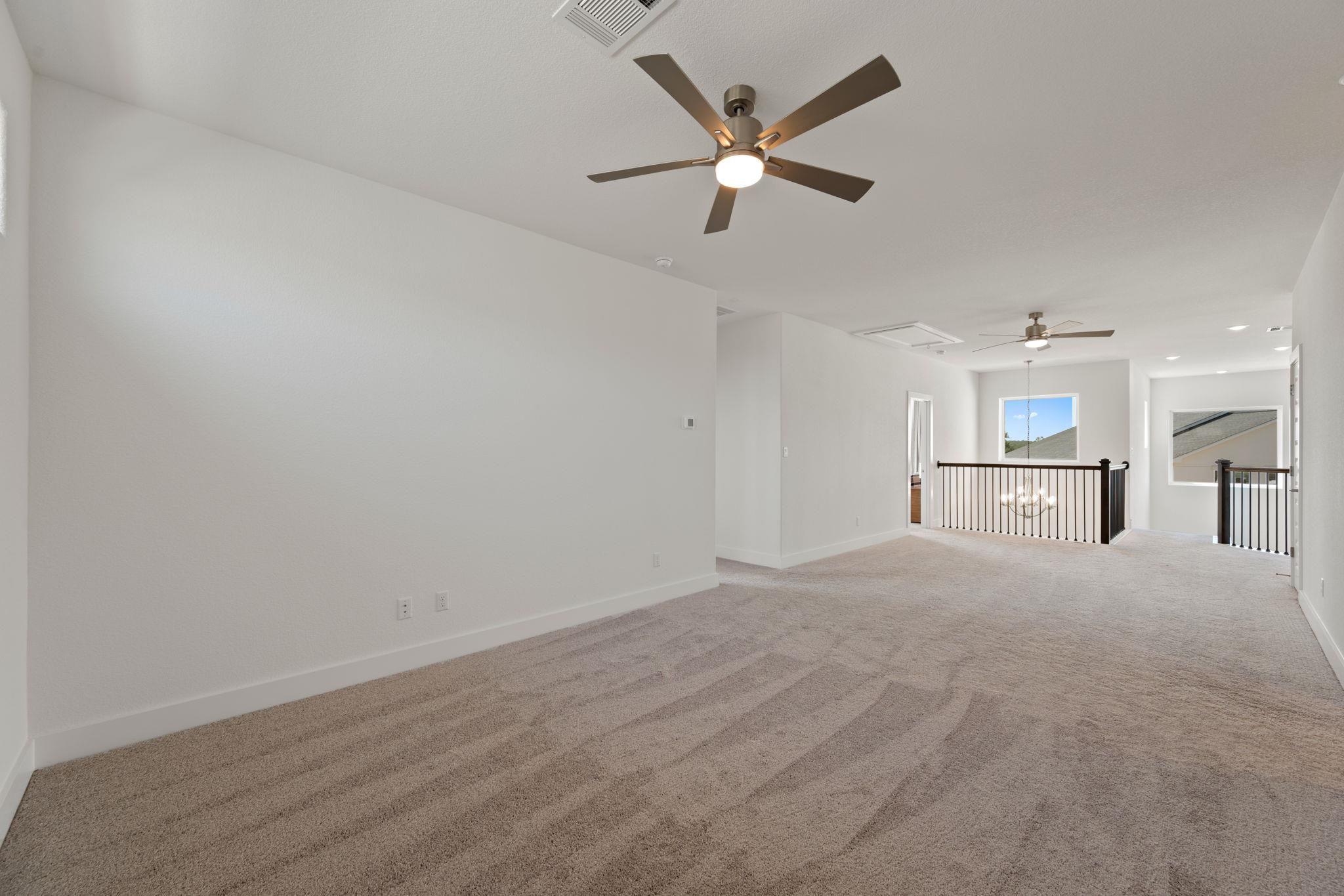 298 Canal Dr, Dripping Springs, TX 78620