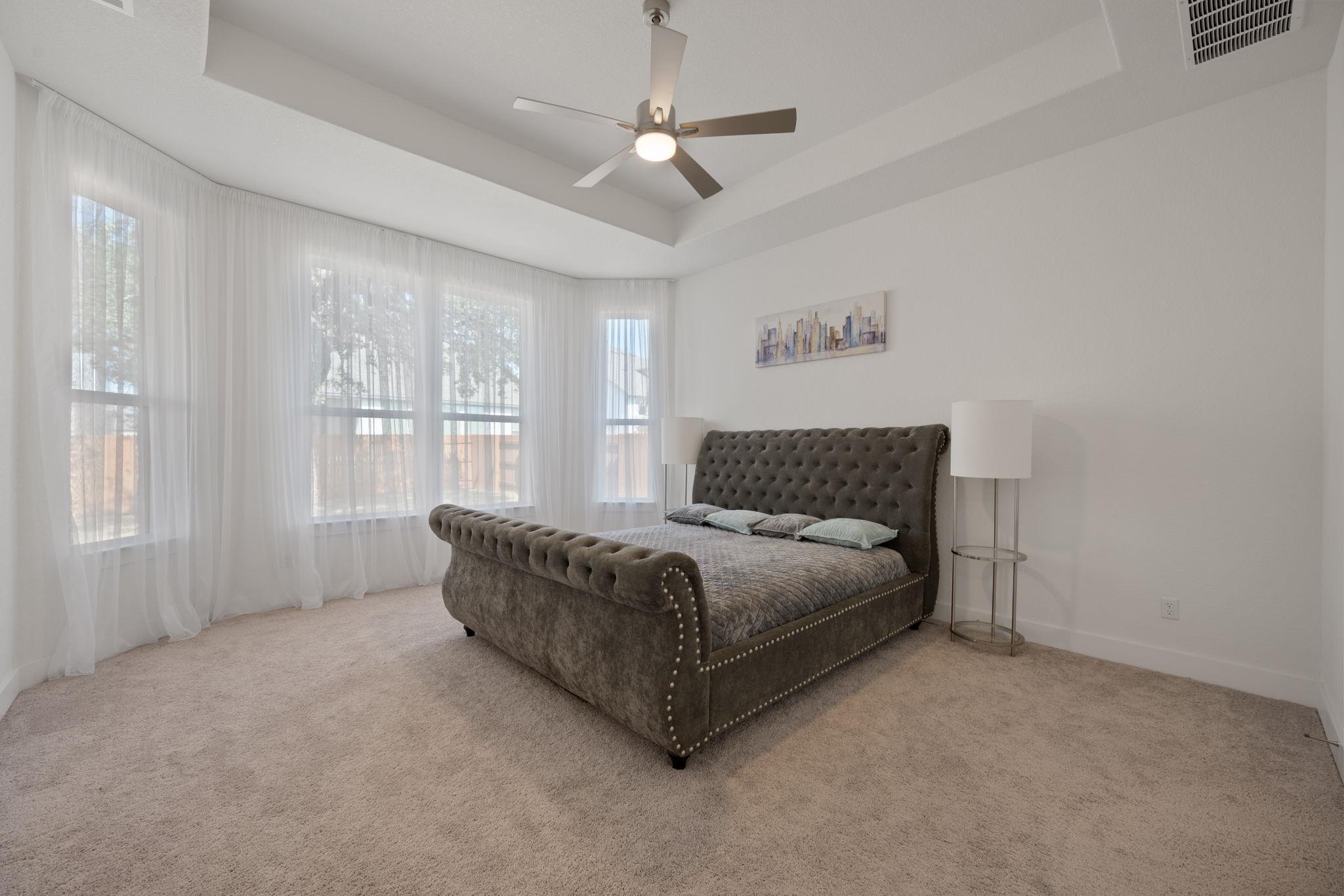 298 Canal Dr, Dripping Springs, TX 78620