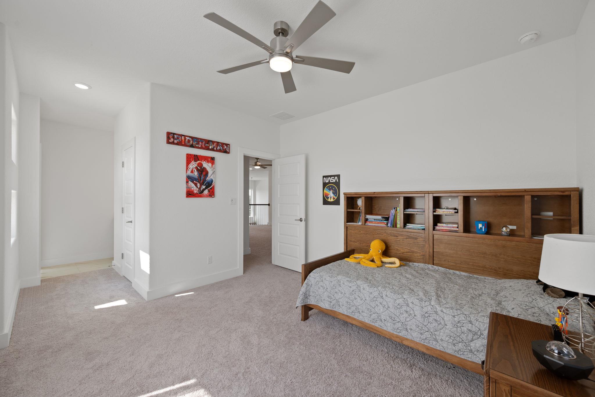 298 Canal Dr, Dripping Springs, TX 78620