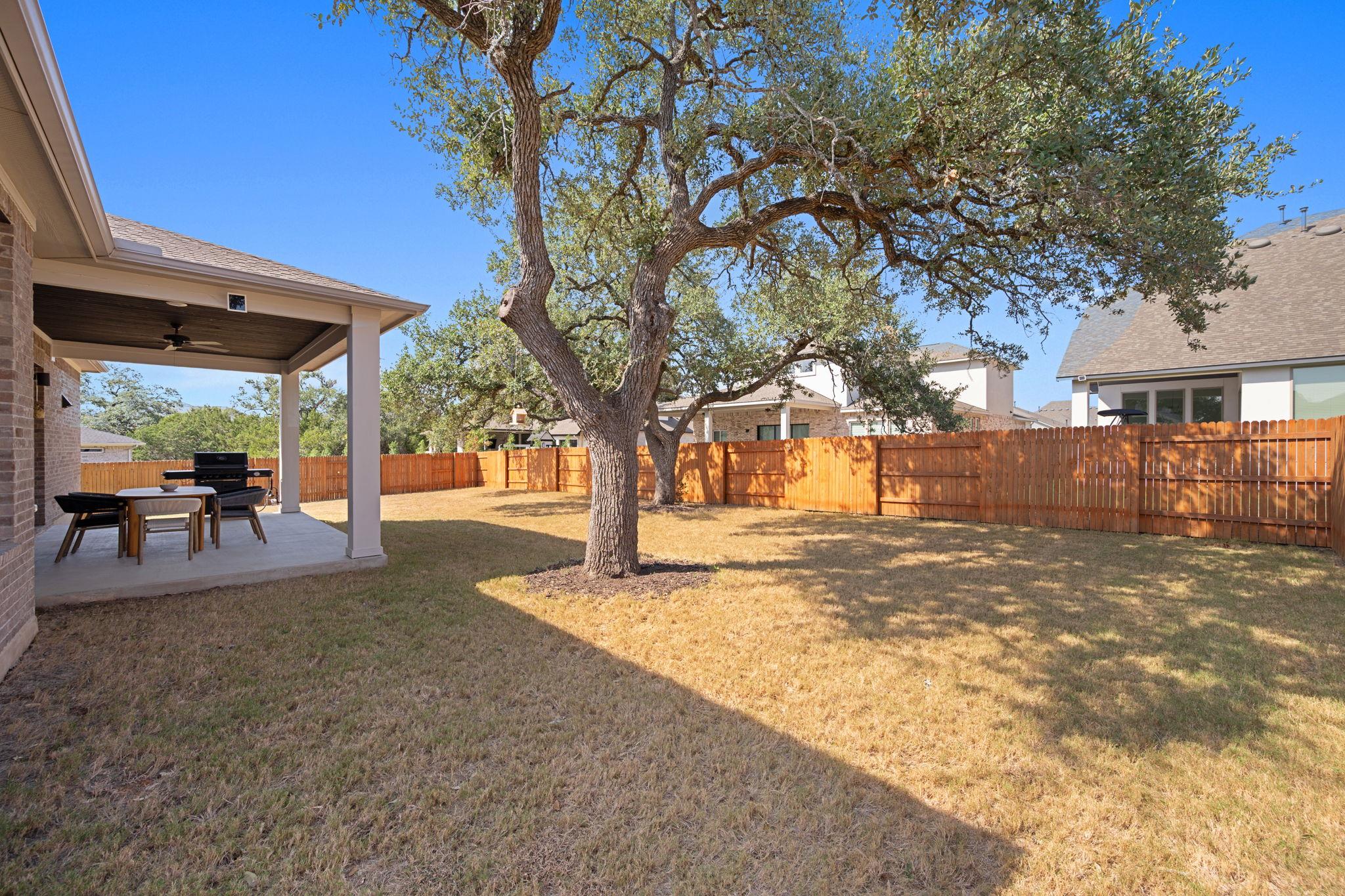 298 Canal Dr, Dripping Springs, TX 78620